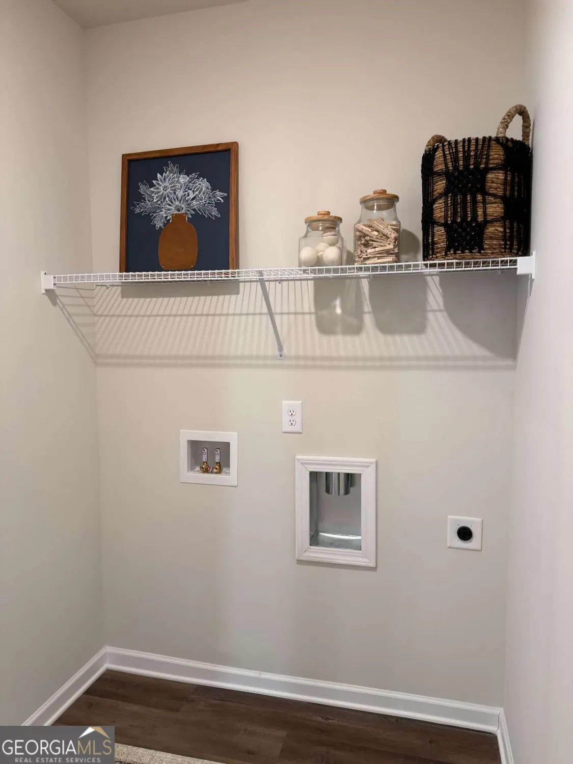 Property Slideshow image 13 of 34 | 17 cedar hill dr, Dallas, GA, 30132