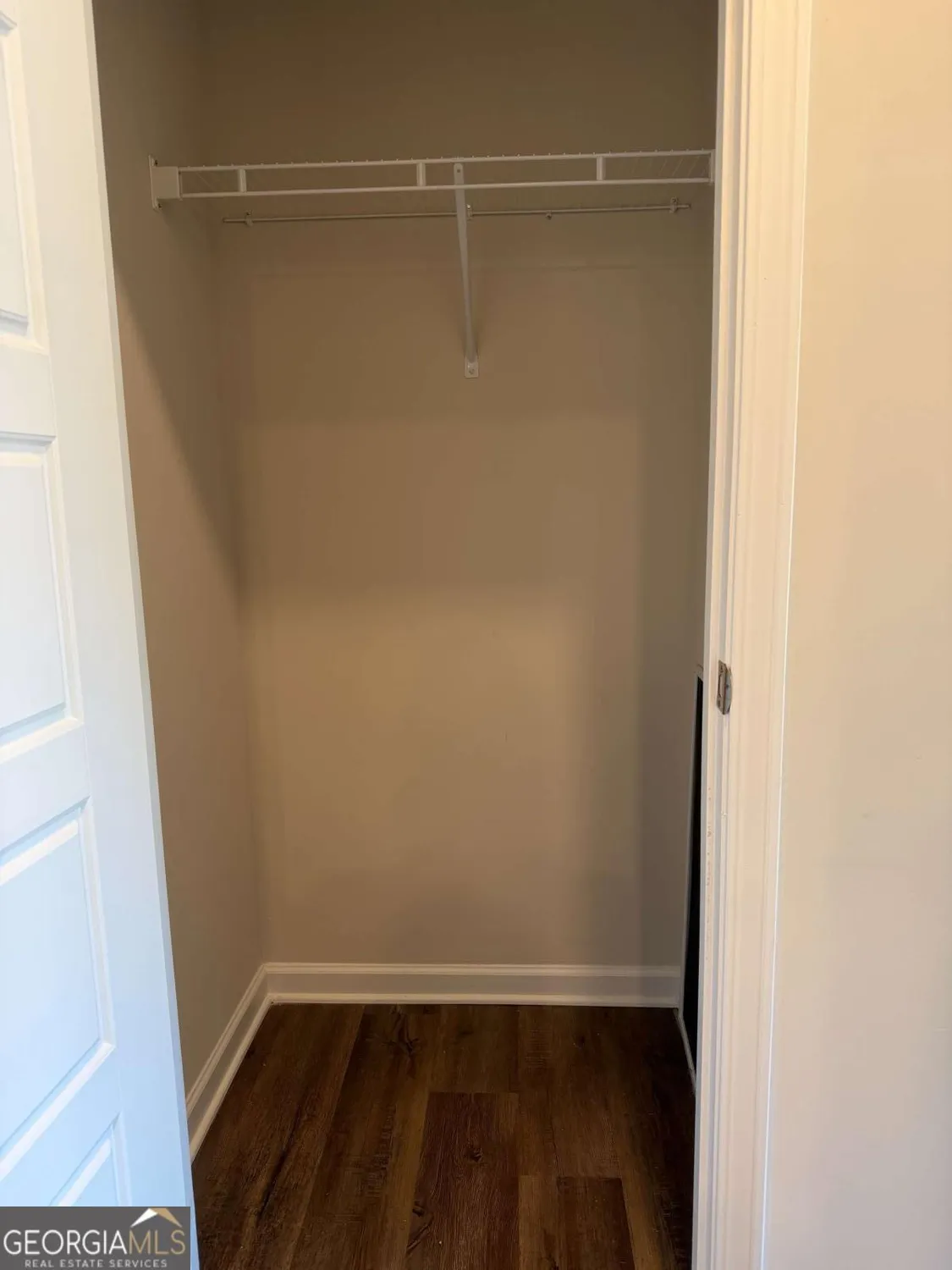 Property Slideshow image 17 of 34 | 17 cedar hill dr, Dallas, GA, 30132