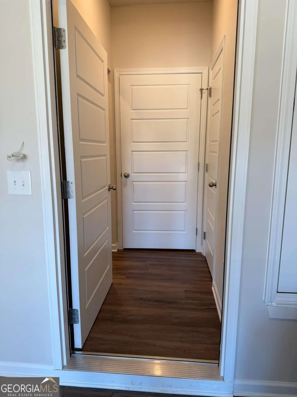 Property Slideshow image 16 of 34 | 17 cedar hill dr, Dallas, GA, 30132