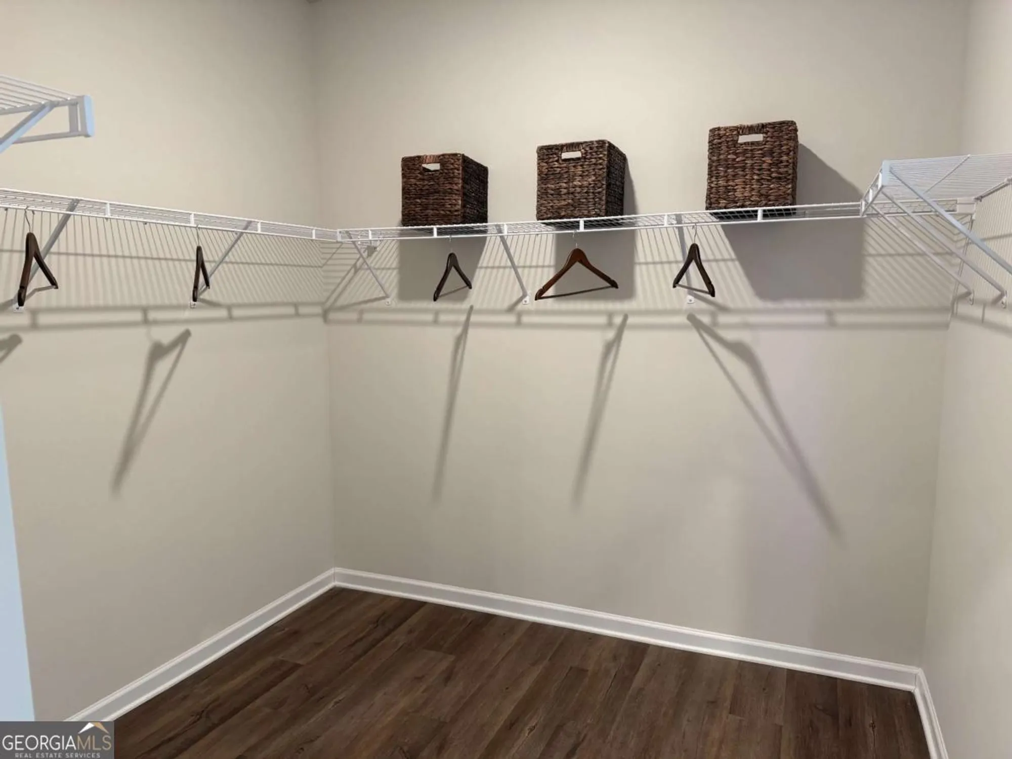 Property Slideshow image 12 of 34 | 17 cedar hill dr, Dallas, GA, 30132