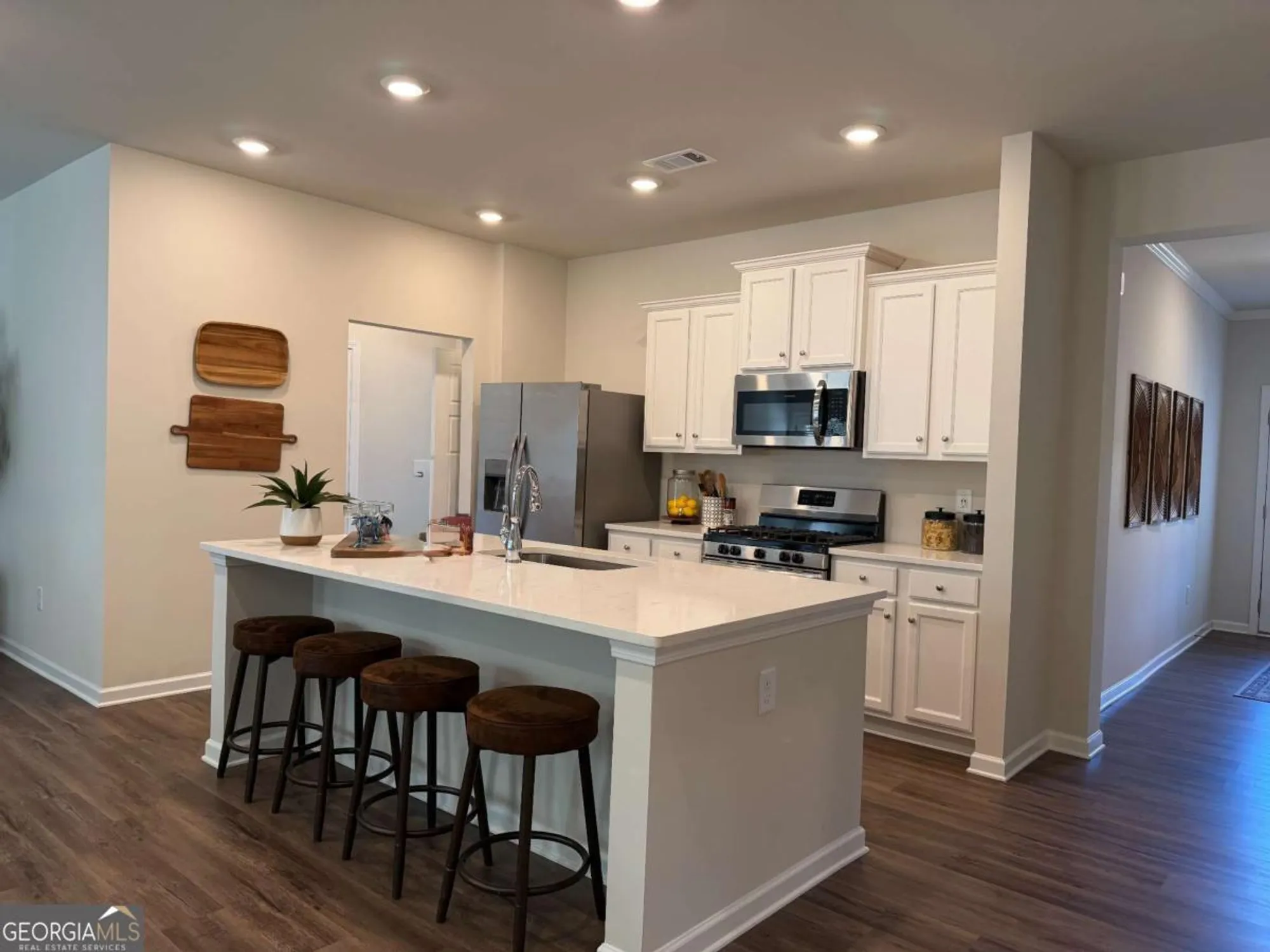 Property Slideshow image 26 of 34 | 17 cedar hill dr, Dallas, GA, 30132