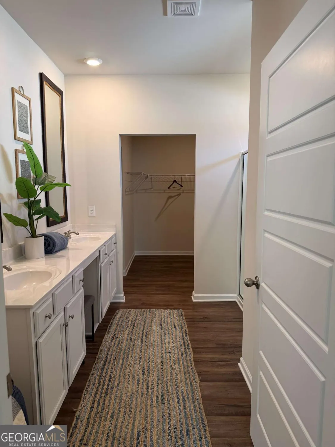 Property Slideshow image 7 of 34 | 17 cedar hill dr, Dallas, GA, 30132