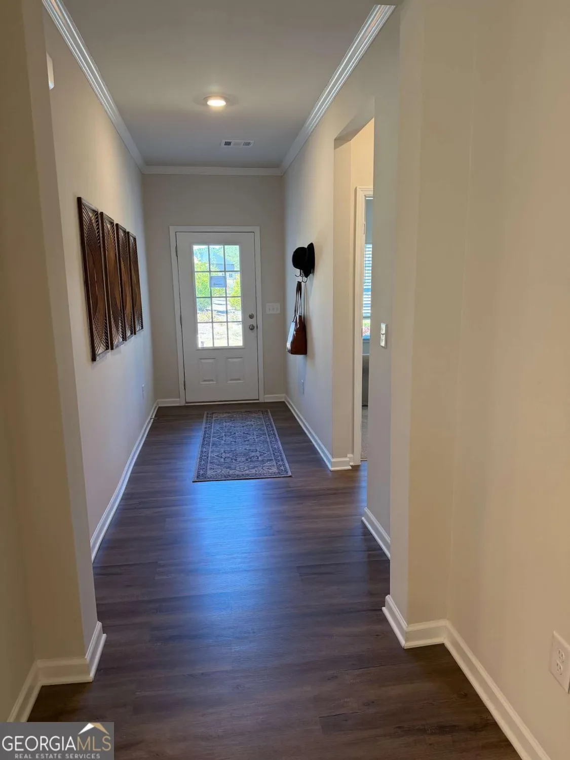 Property Slideshow image 3 of 34 | 17 cedar hill dr, Dallas, GA, 30132