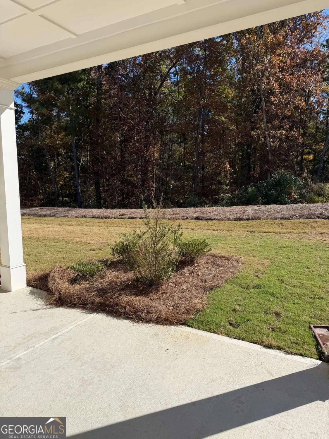 Property Slideshow image 32 of 34 | 17 cedar hill dr, Dallas, GA, 30132