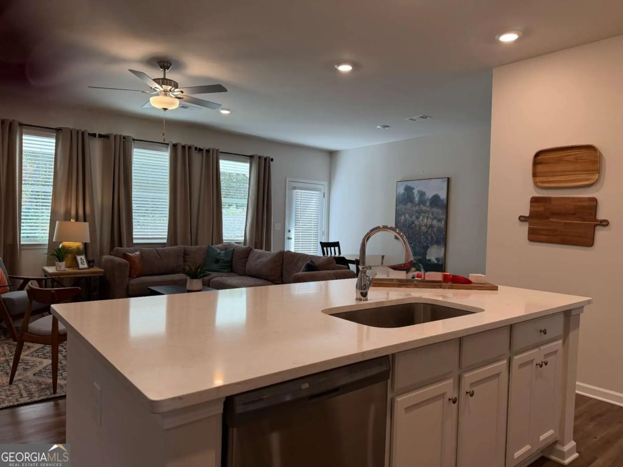 Property Slideshow image 28 of 34 | 17 cedar hill dr, Dallas, GA, 30132