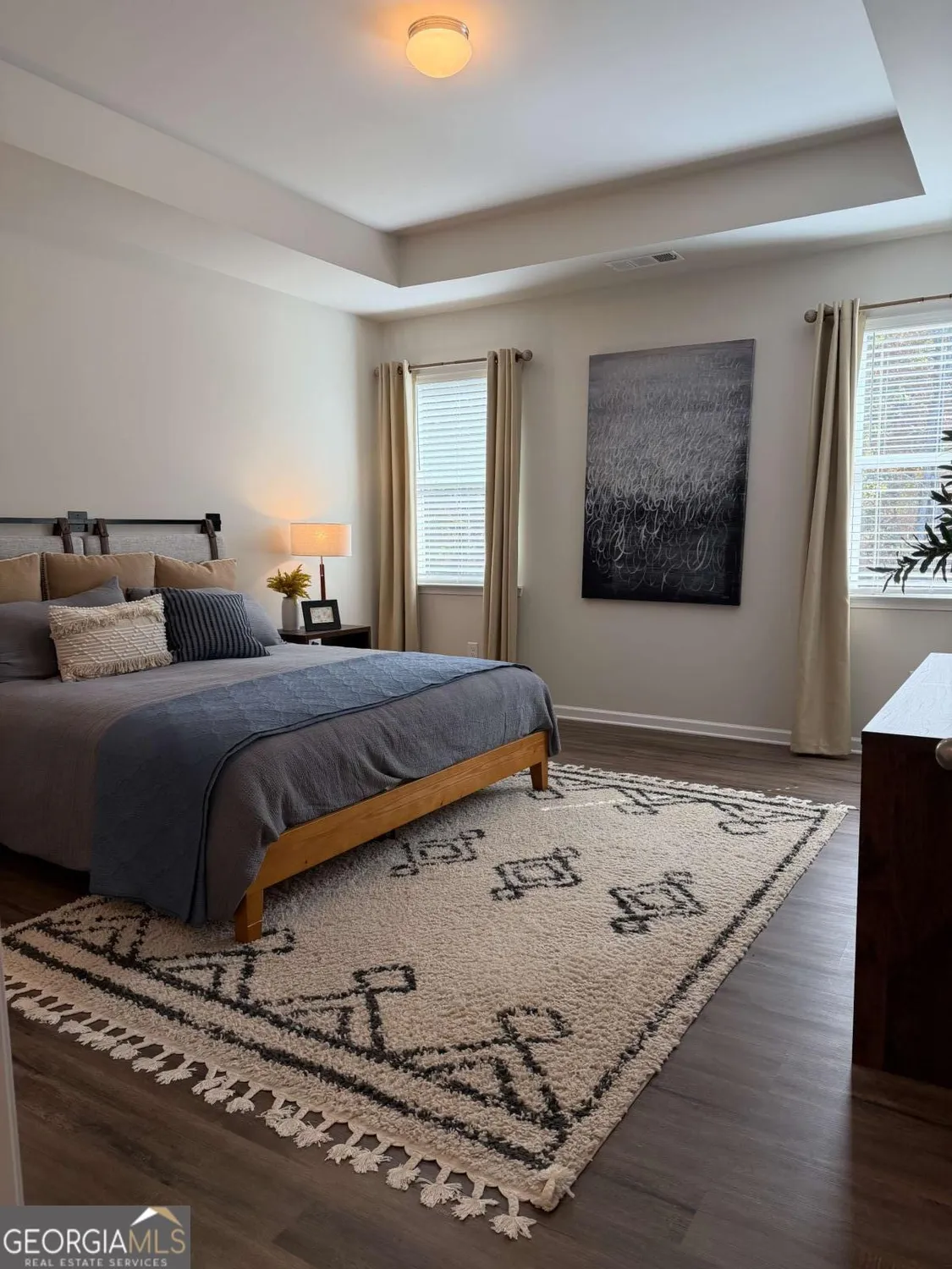 Property Slideshow image 5 of 34 | 17 cedar hill dr, Dallas, GA, 30132