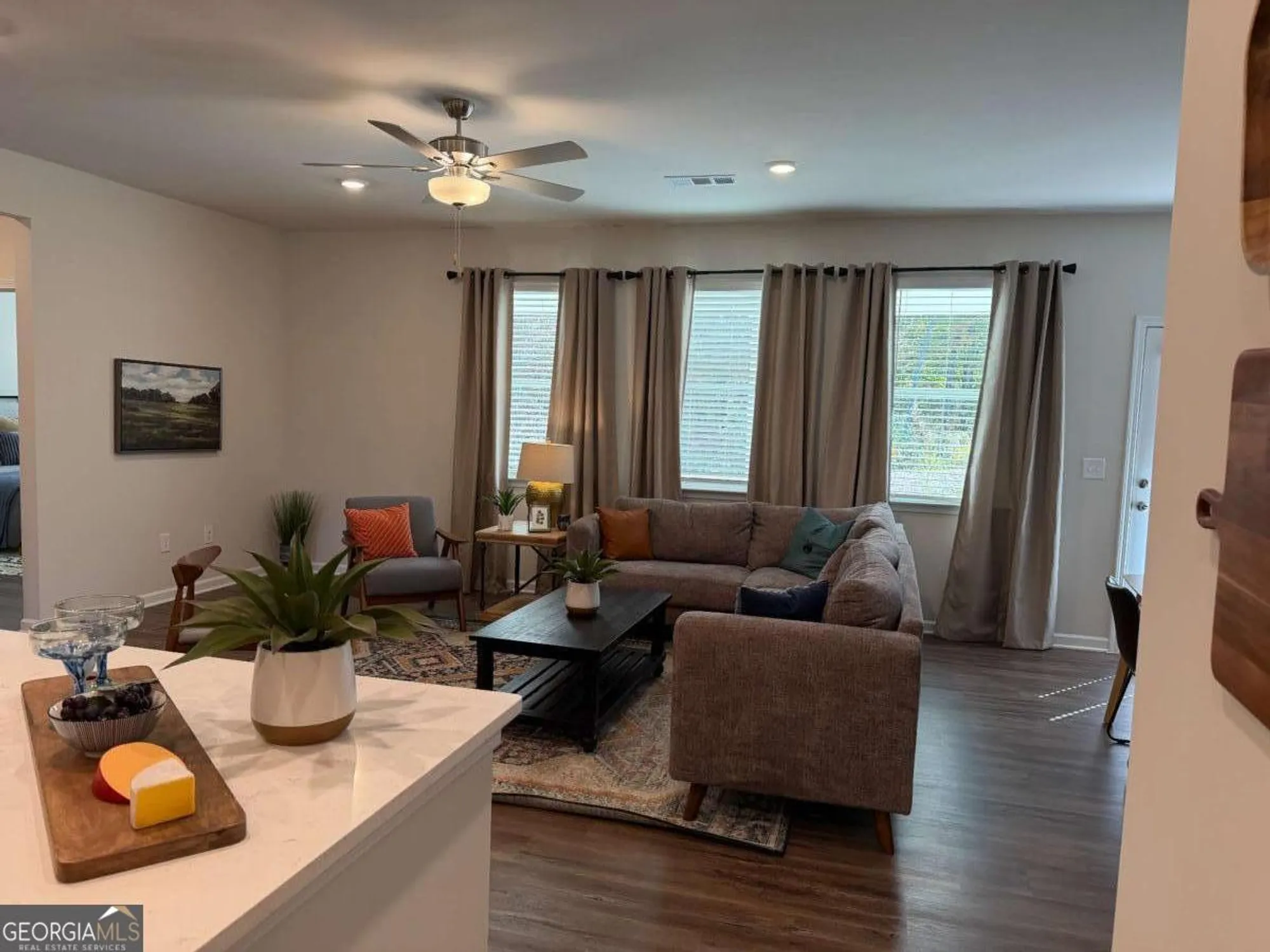 Property Slideshow image 20 of 34 | 17 cedar hill dr, Dallas, GA, 30132