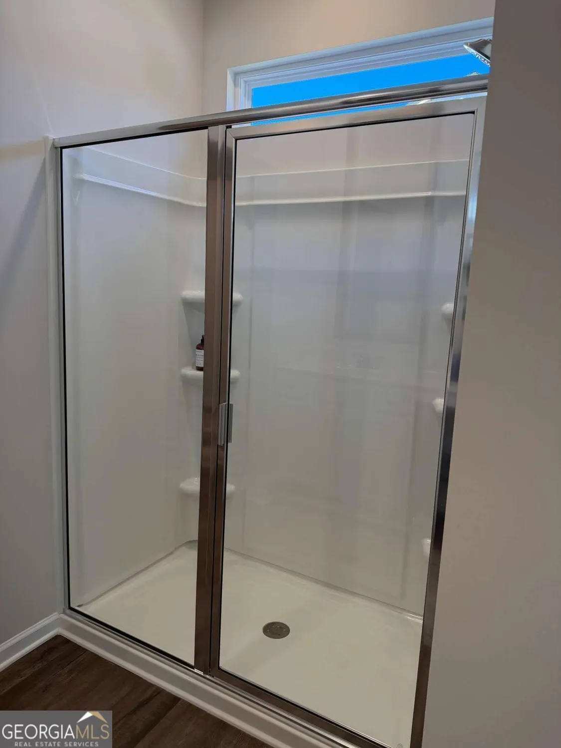 Property Slideshow image 9 of 34 | 17 cedar hill dr, Dallas, GA, 30132