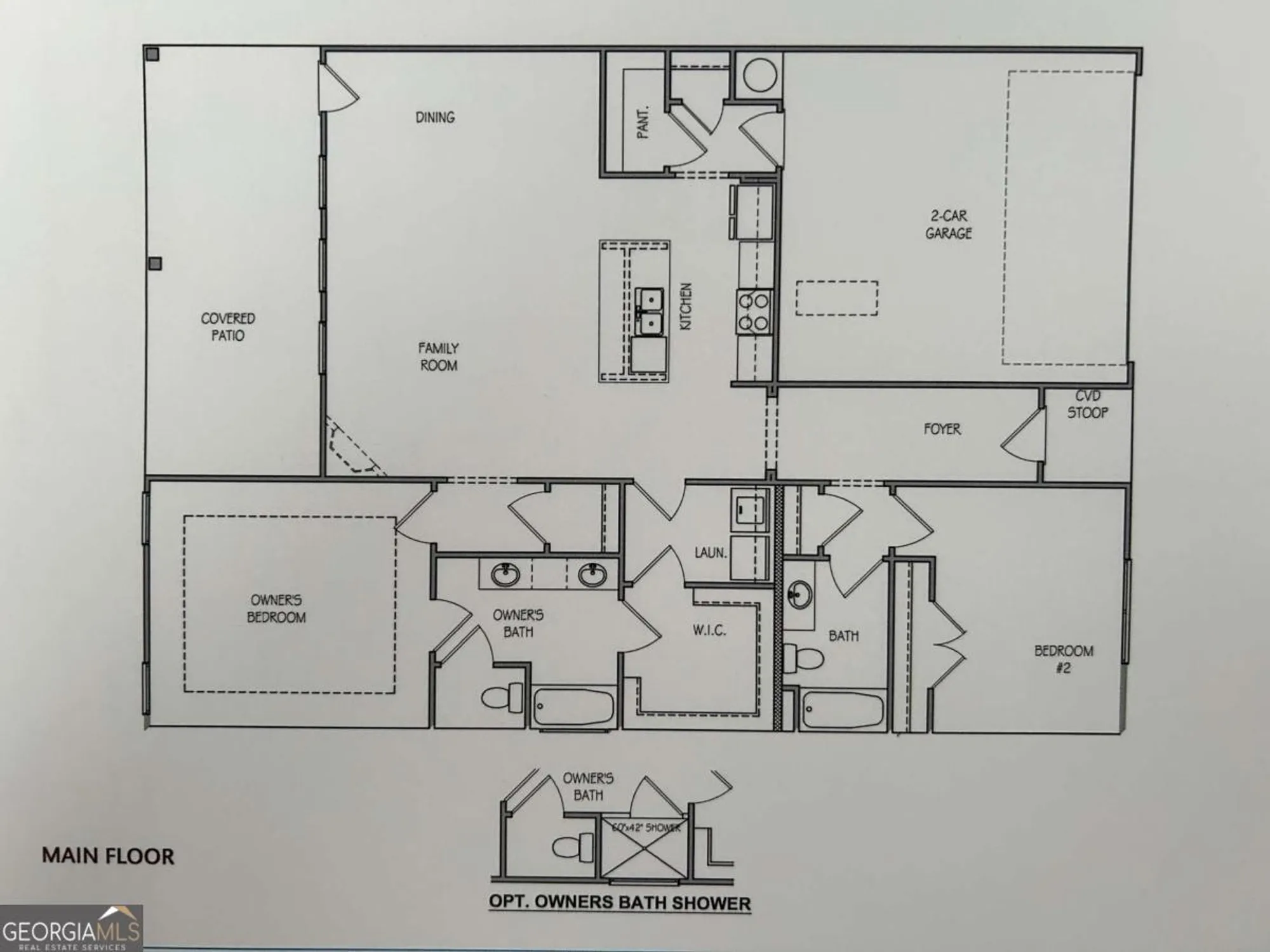 Property Slideshow image 34 of 34 | 17 cedar hill dr, Dallas, GA, 30132