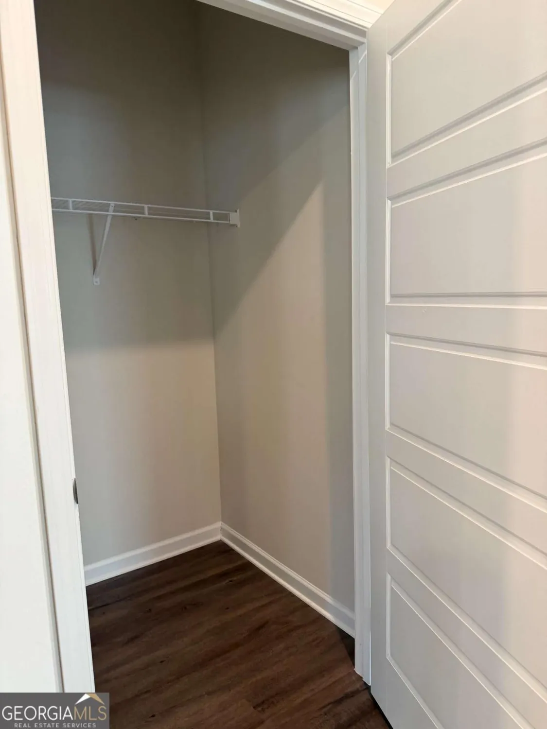 Property Slideshow image 30 of 34 | 17 cedar hill dr, Dallas, GA, 30132