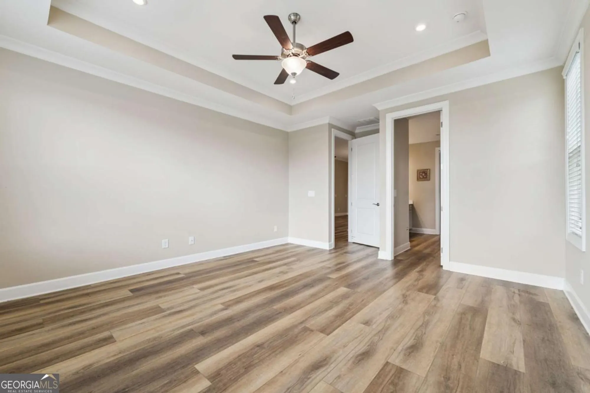 Property Slideshow image 33 of 37 | 75 seneca way, Hoschton, GA, 30548