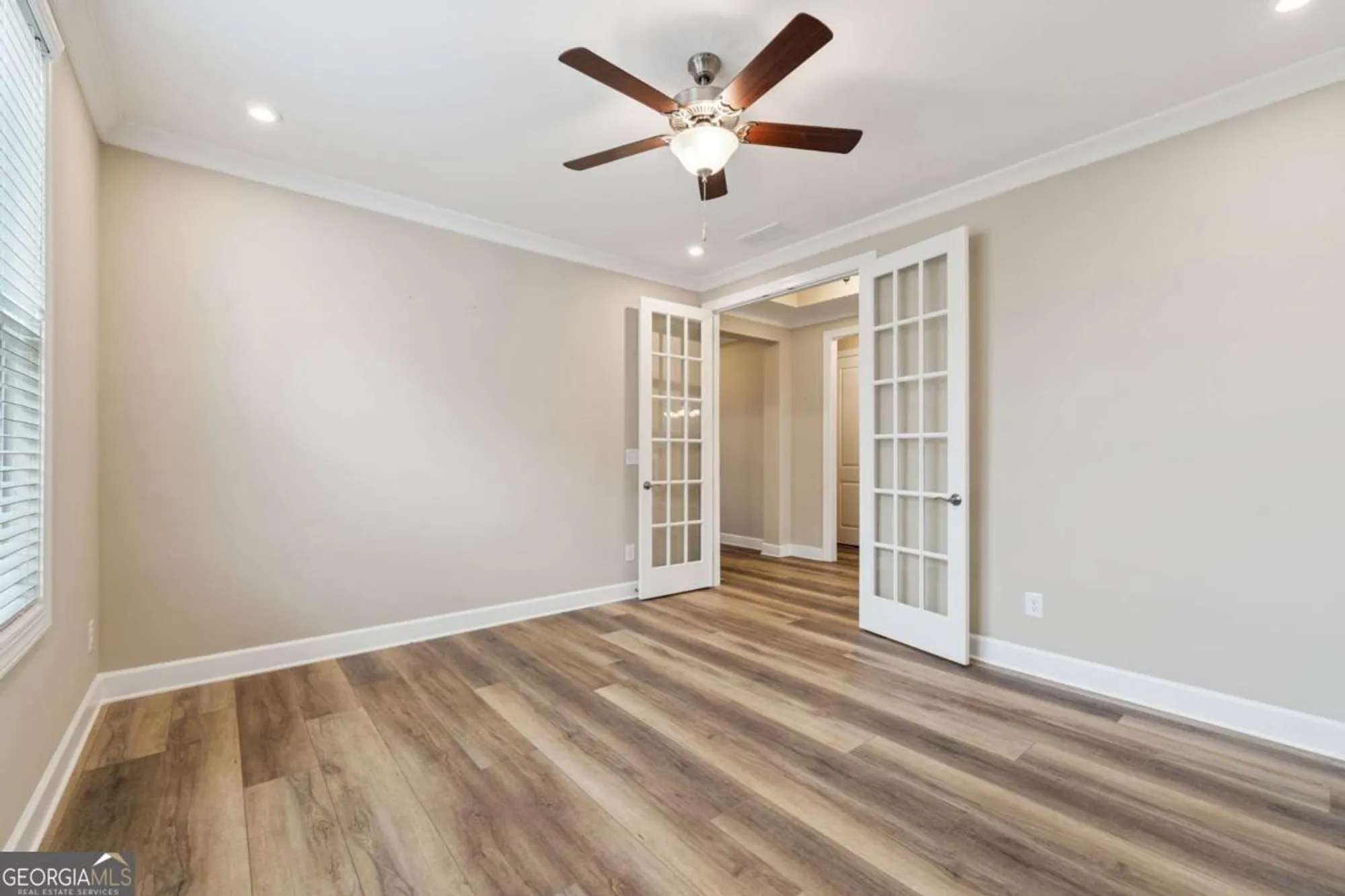 Property Slideshow image 14 of 37 | 75 seneca way, Hoschton, GA, 30548