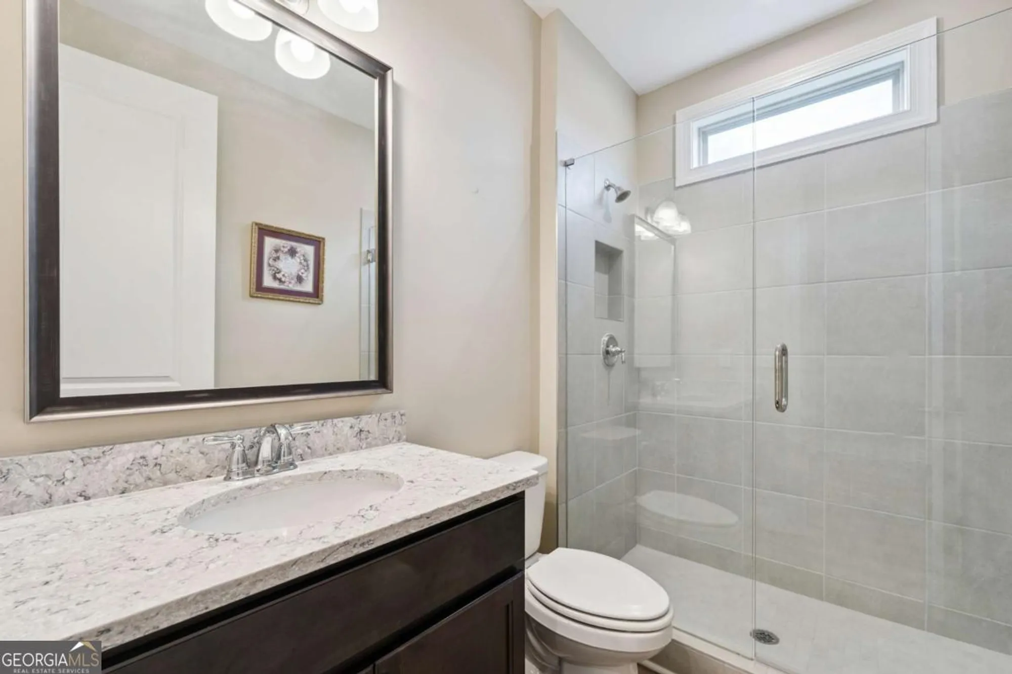 Property Slideshow image 18 of 37 | 75 seneca way, Hoschton, GA, 30548