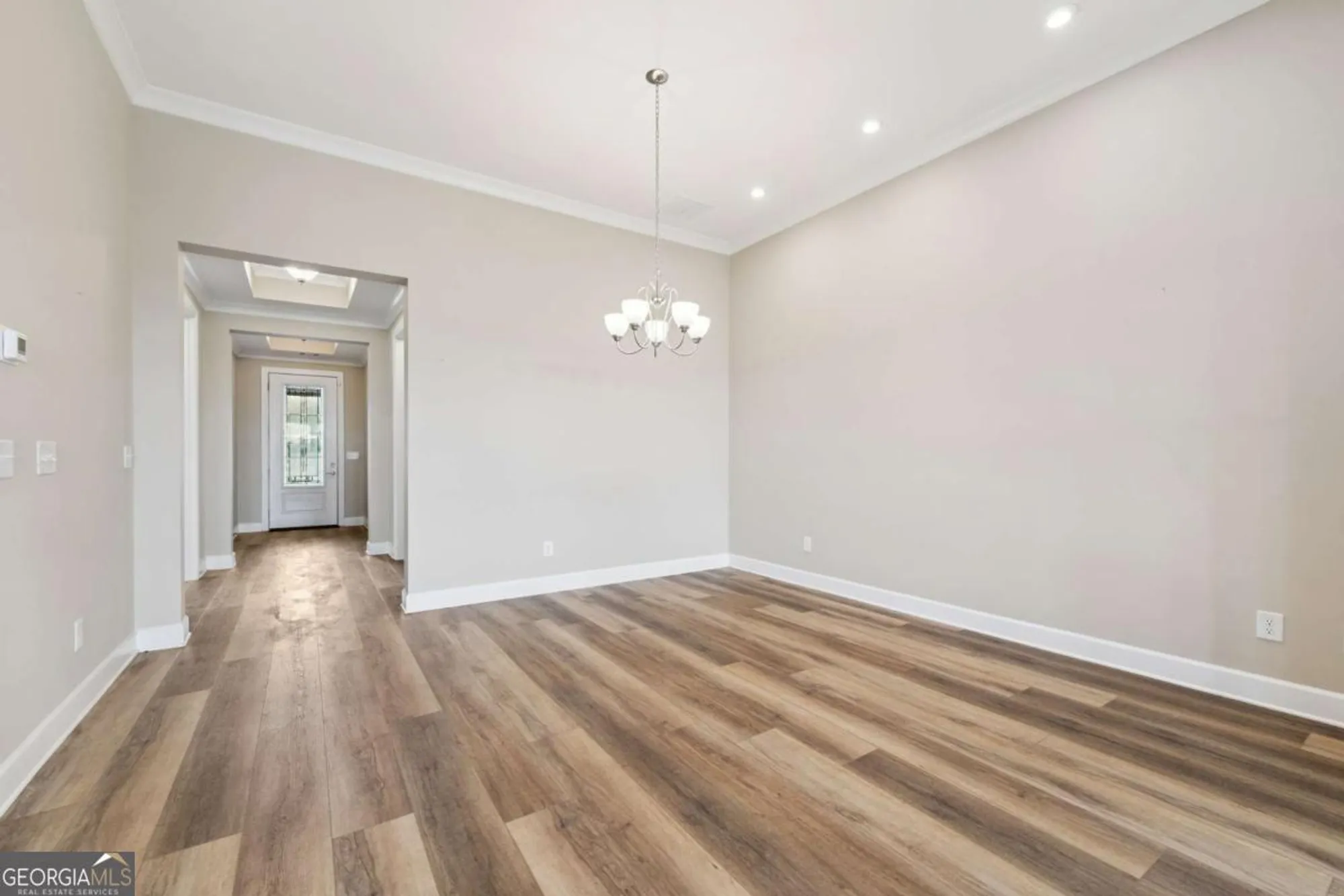 Property Slideshow image 11 of 37 | 75 seneca way, Hoschton, GA, 30548