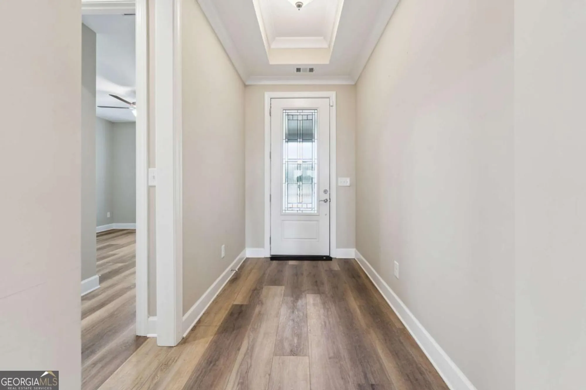 Property Slideshow image 15 of 37 | 75 seneca way, Hoschton, GA, 30548