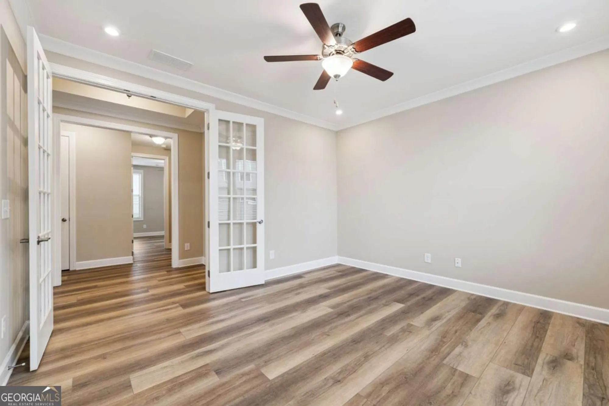 Property Slideshow image 29 of 37 | 75 seneca way, Hoschton, GA, 30548