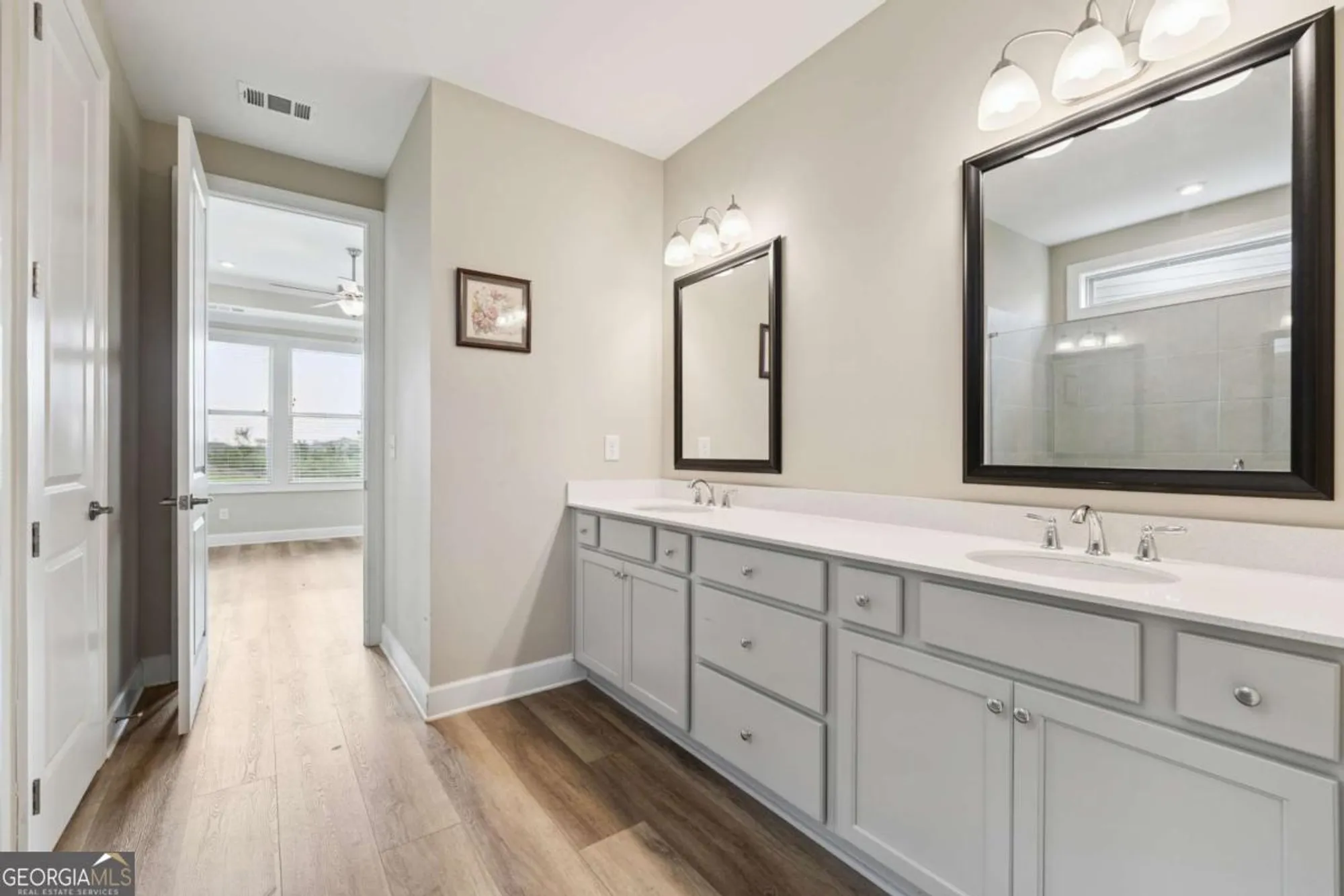 Property Slideshow image 8 of 37 | 75 seneca way, Hoschton, GA, 30548