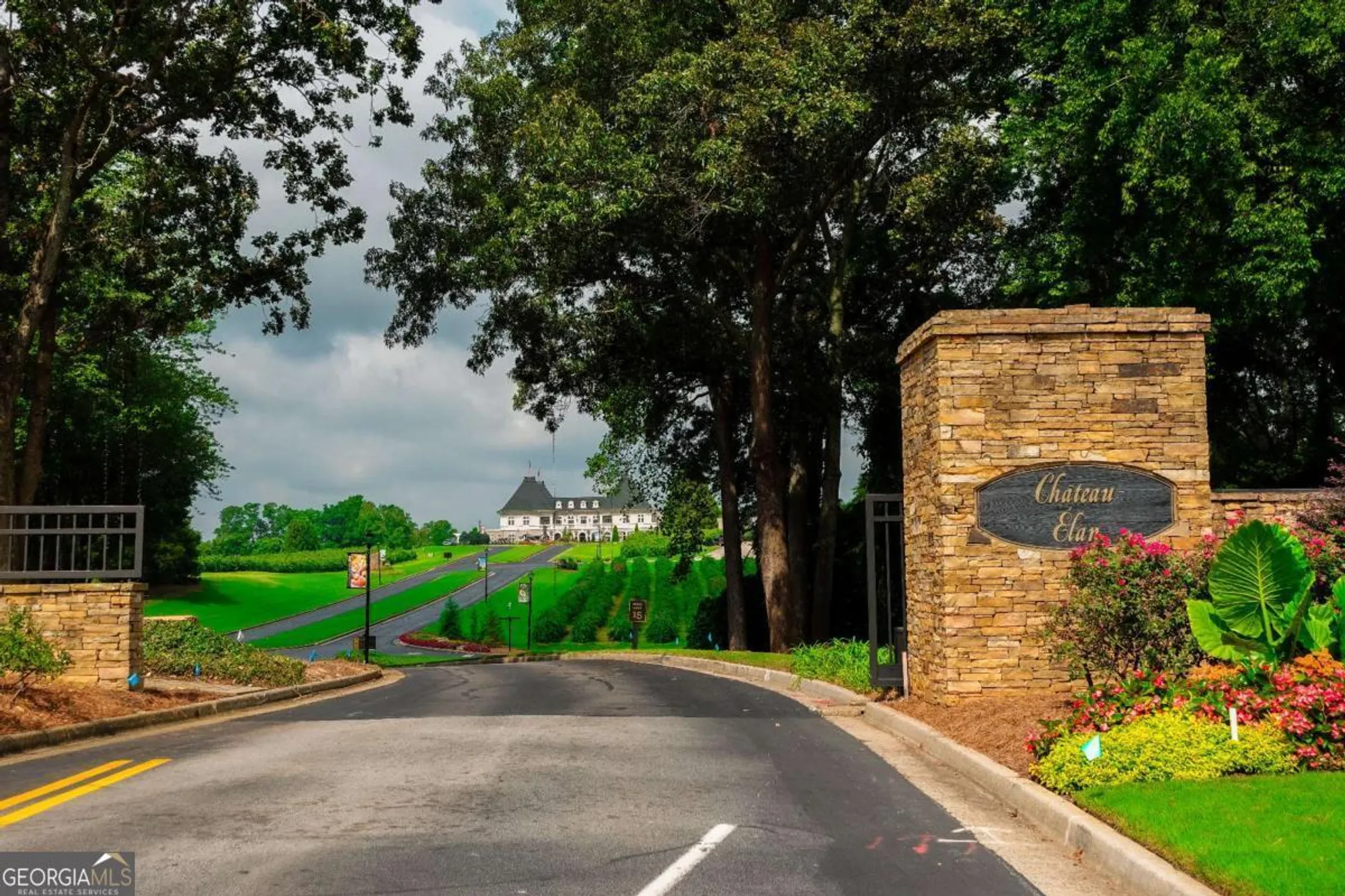 Property Slideshow image 25 of 37 | 75 seneca way, Hoschton, GA, 30548