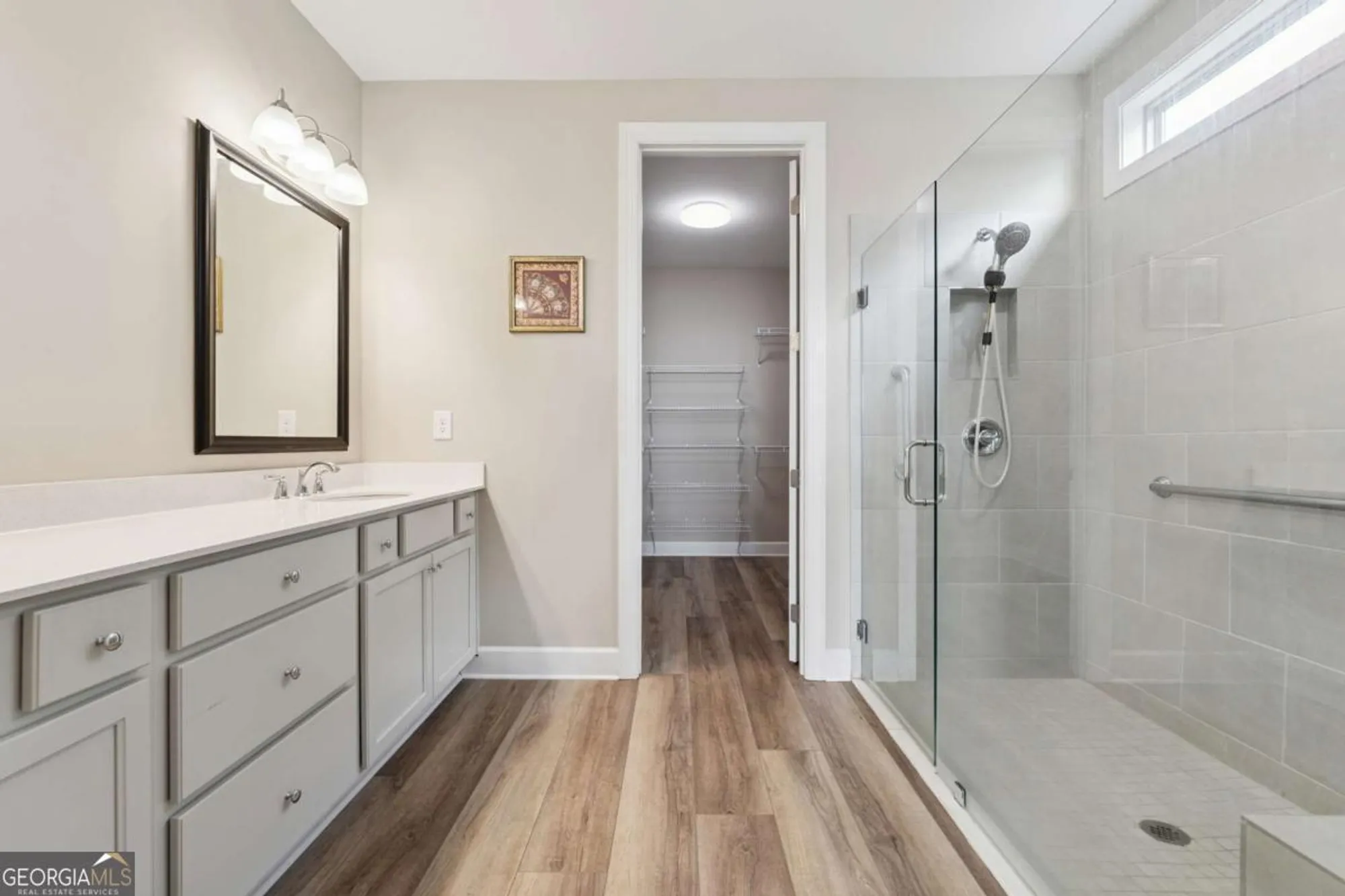 Property Slideshow image 23 of 37 | 75 seneca way, Hoschton, GA, 30548