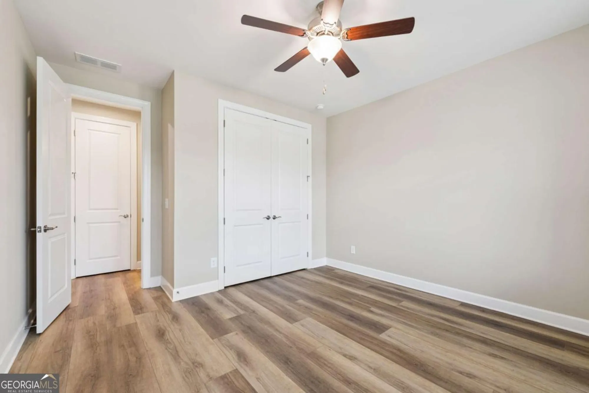 Property Slideshow image 17 of 37 | 75 seneca way, Hoschton, GA, 30548