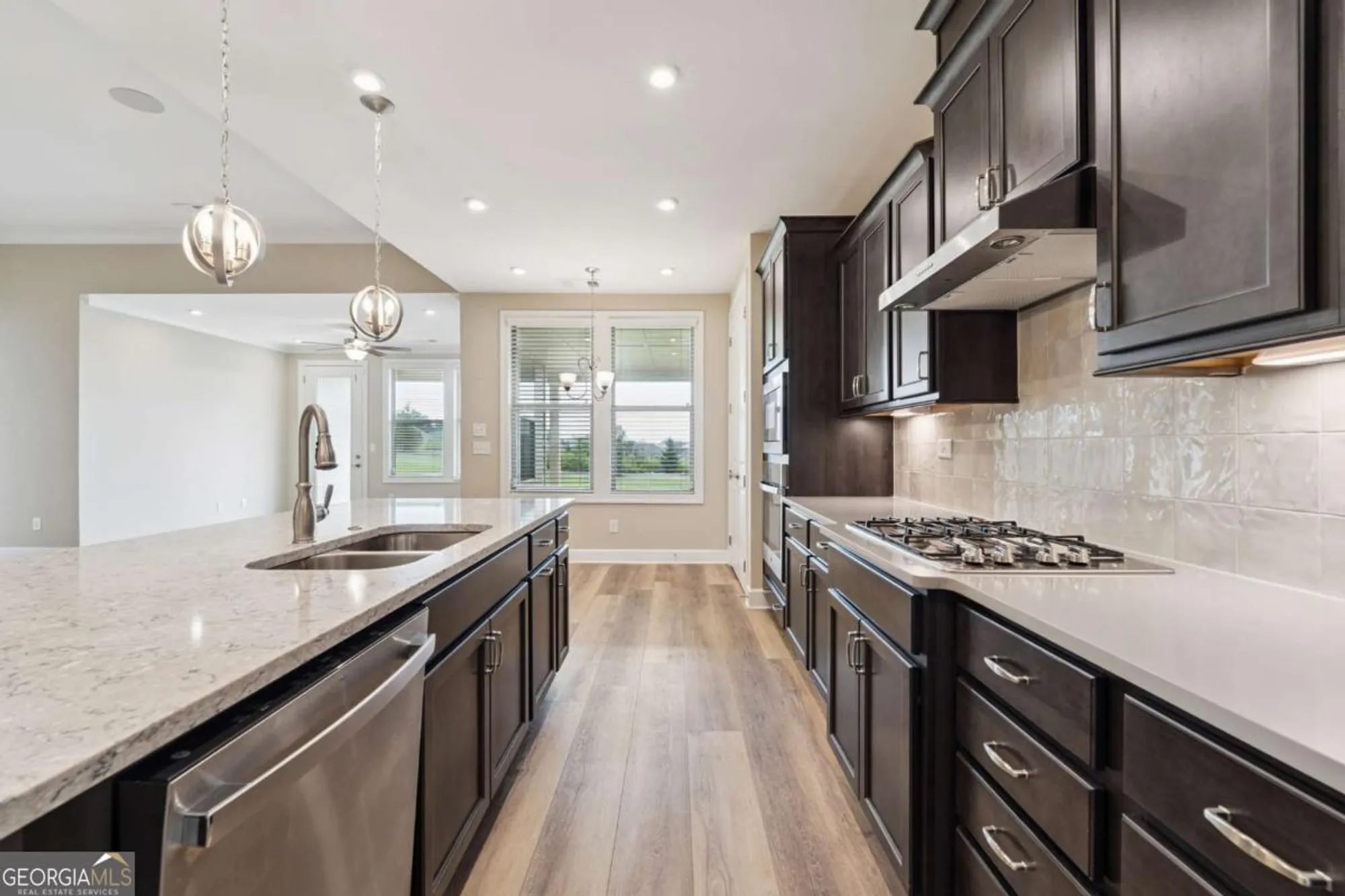 Property Slideshow image 22 of 37 | 75 seneca way, Hoschton, GA, 30548