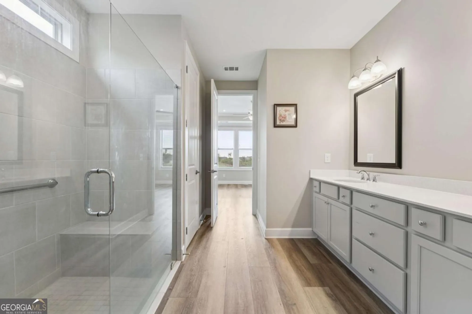 Property Slideshow image 28 of 37 | 75 seneca way, Hoschton, GA, 30548