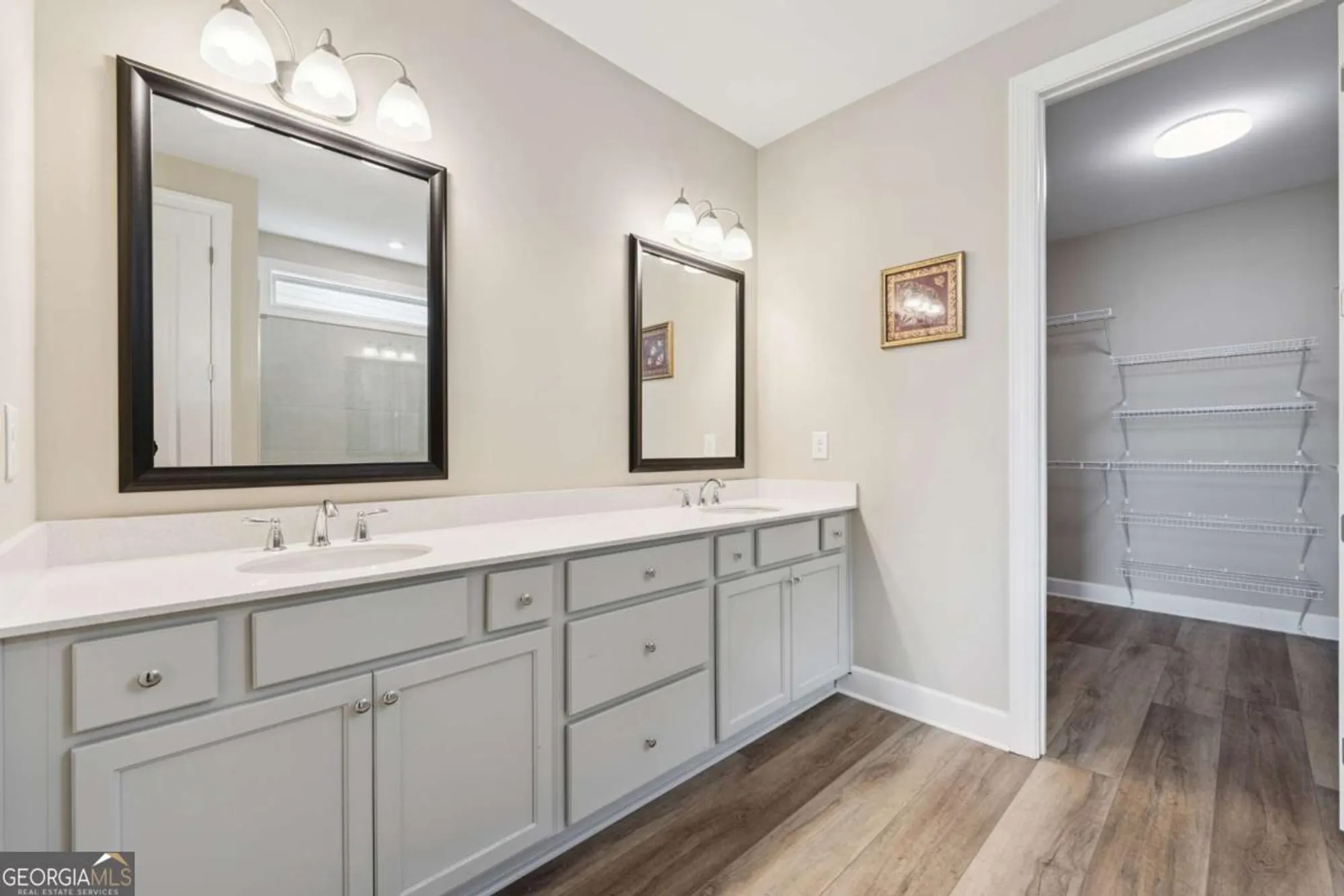 Property Slideshow image 9 of 37 | 75 seneca way, Hoschton, GA, 30548