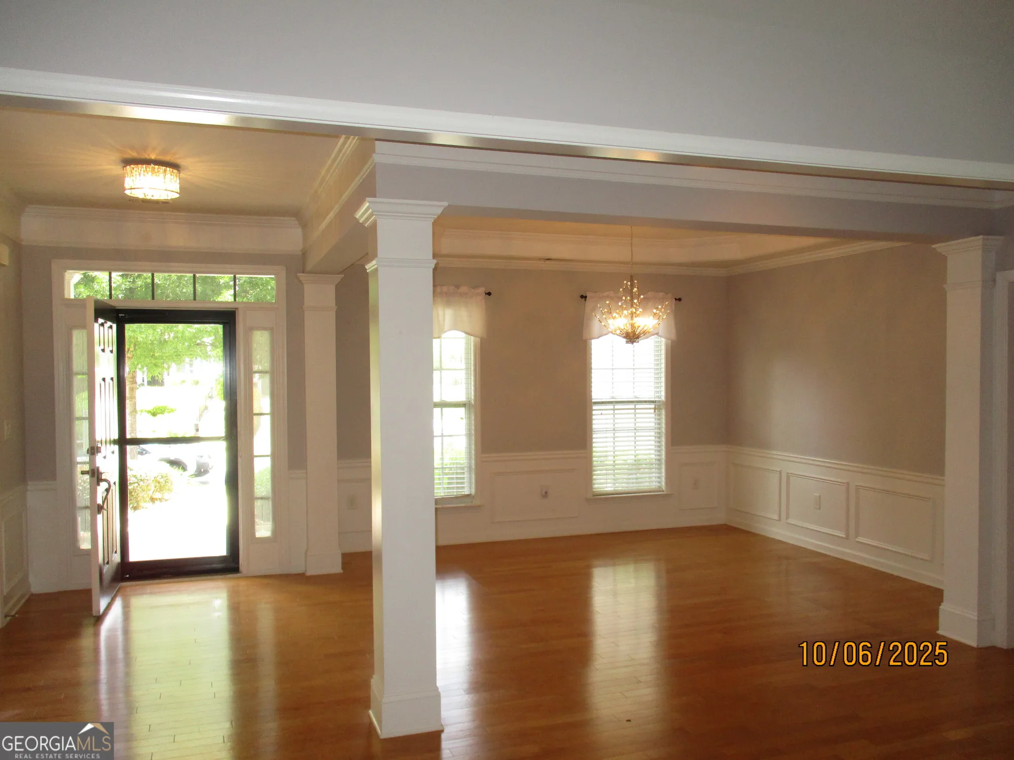 Property Slideshow image 4 of 17 | 230 begonia ct, Griffin, GA, 30223