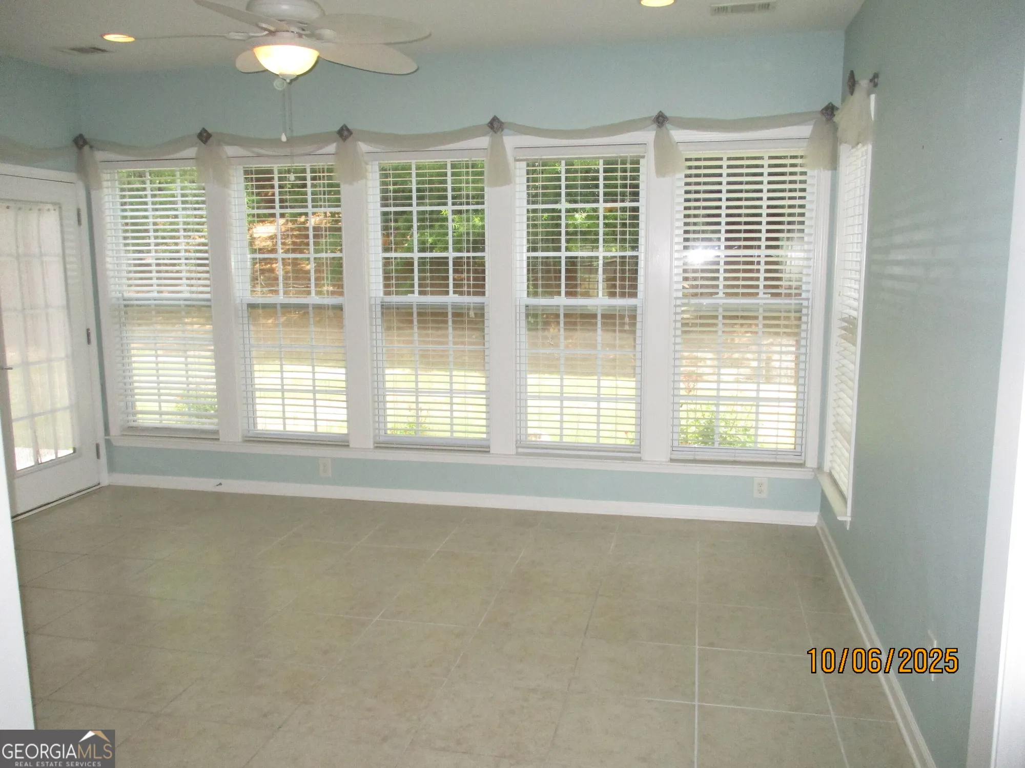 Property Slideshow image 8 of 17 | 230 begonia ct, Griffin, GA, 30223