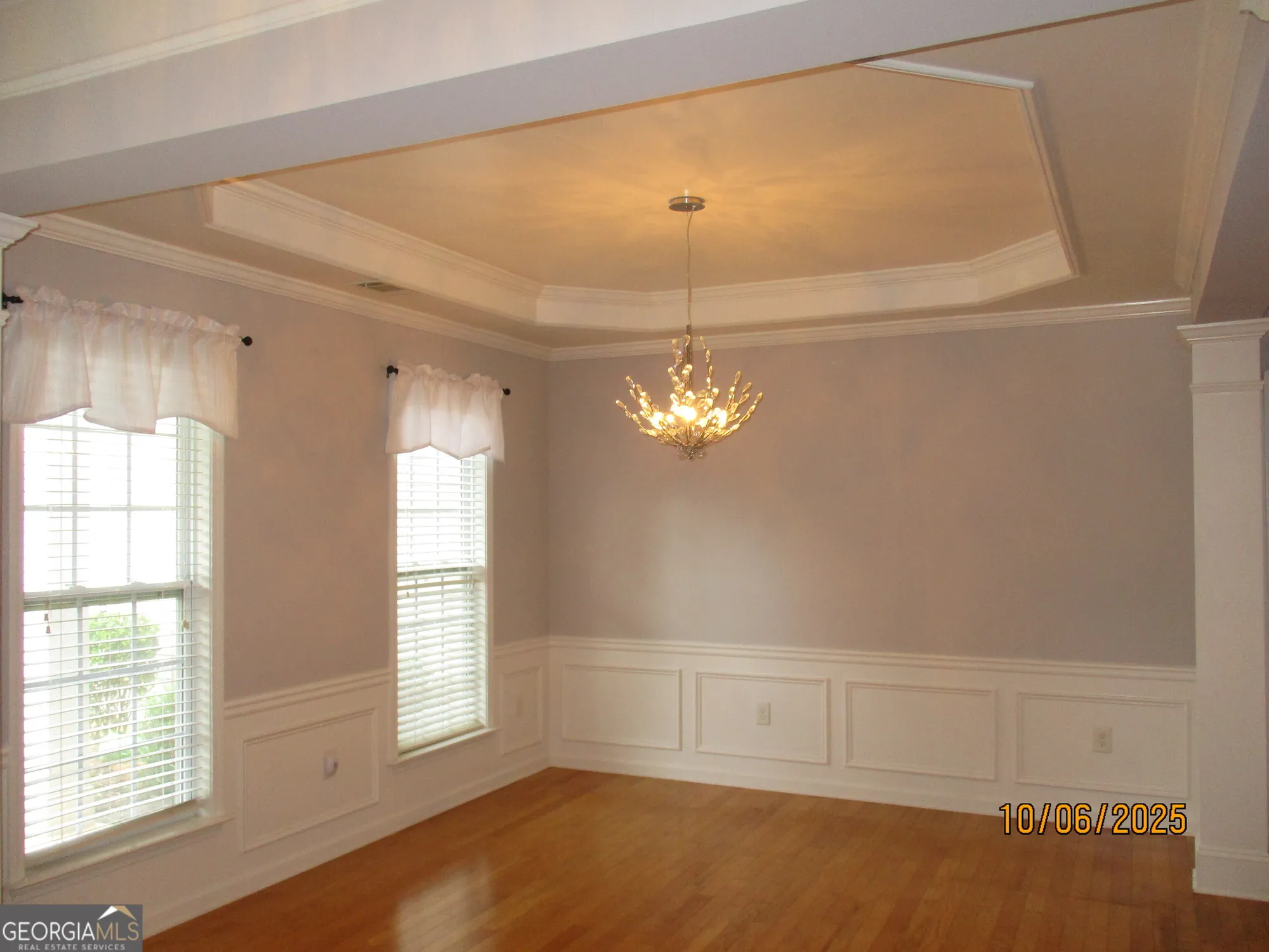 Property Slideshow image 2 of 17 | 230 begonia ct, Griffin, GA, 30223