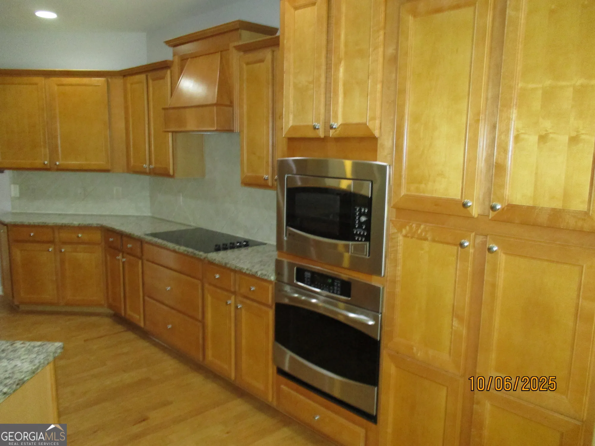 Property Slideshow image 6 of 17 | 230 begonia ct, Griffin, GA, 30223