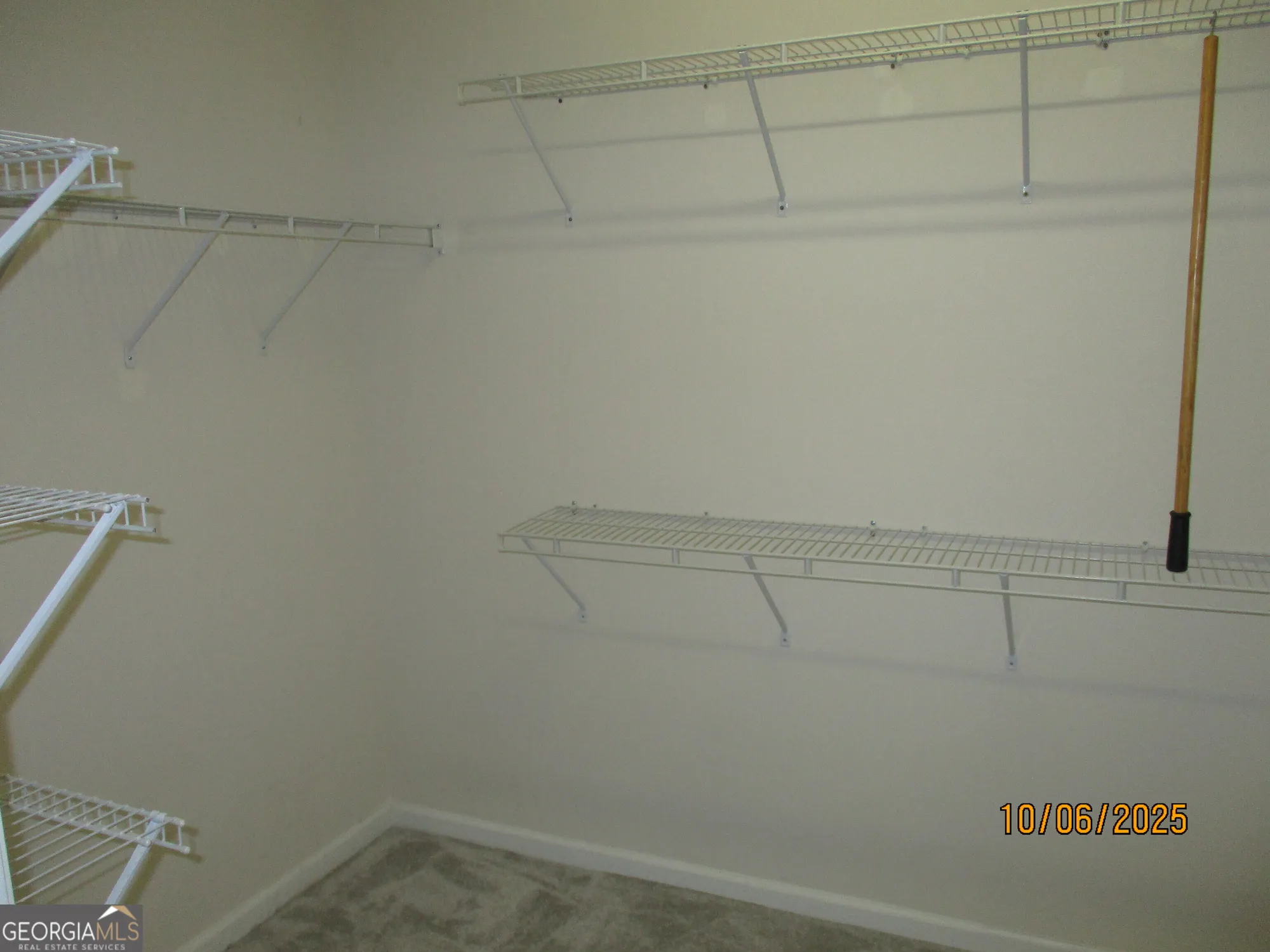 Property Slideshow image 13 of 17 | 230 begonia ct, Griffin, GA, 30223