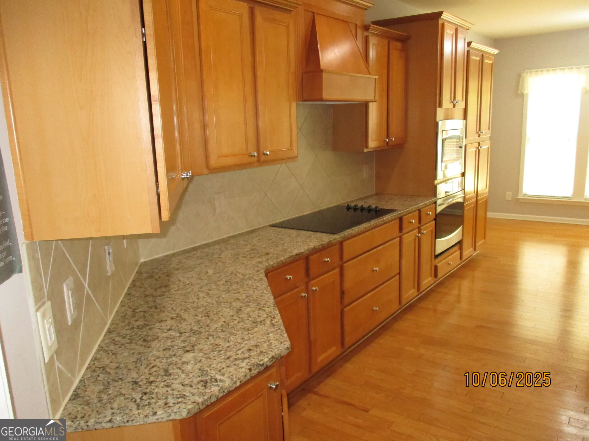 Property Slideshow image 5 of 17 | 230 begonia ct, Griffin, GA, 30223