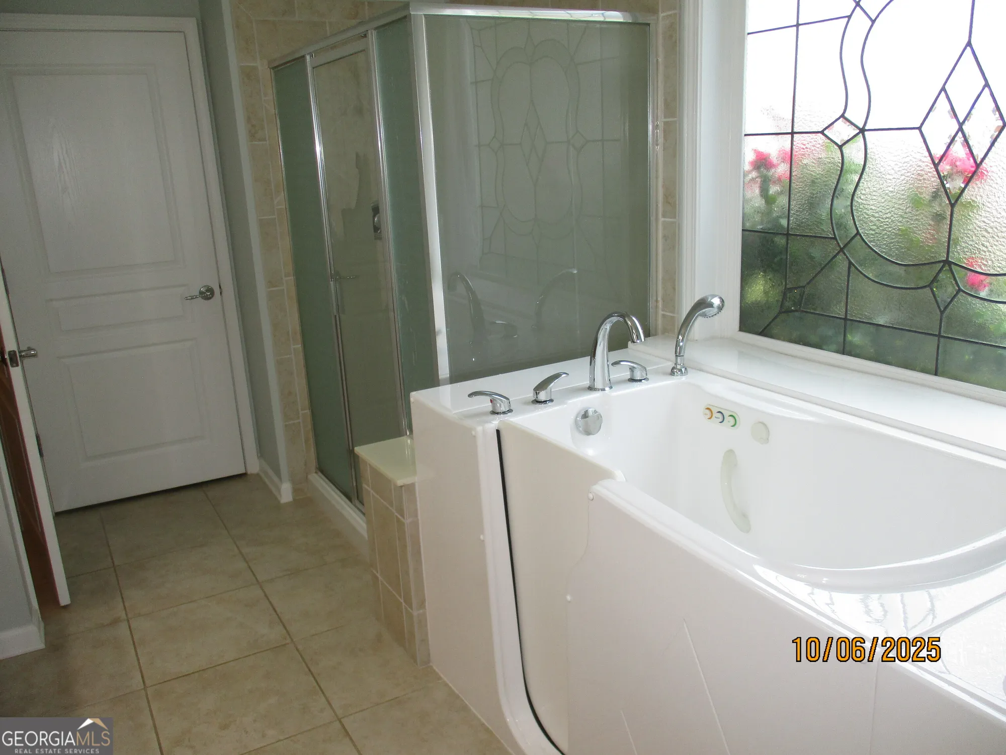 Property Slideshow image 9 of 17 | 230 begonia ct, Griffin, GA, 30223