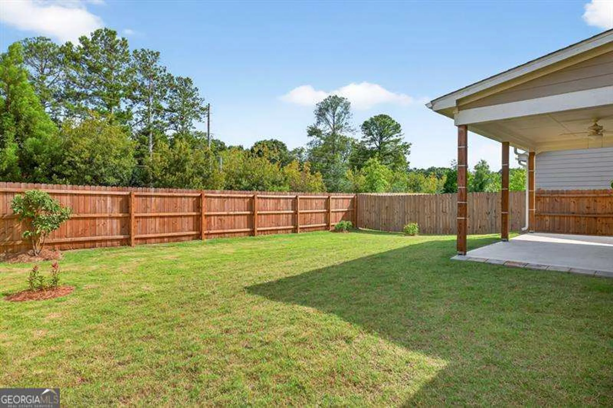 Property Slideshow image 49 of 55 | 554 everton pl, Grayson, GA, 30017