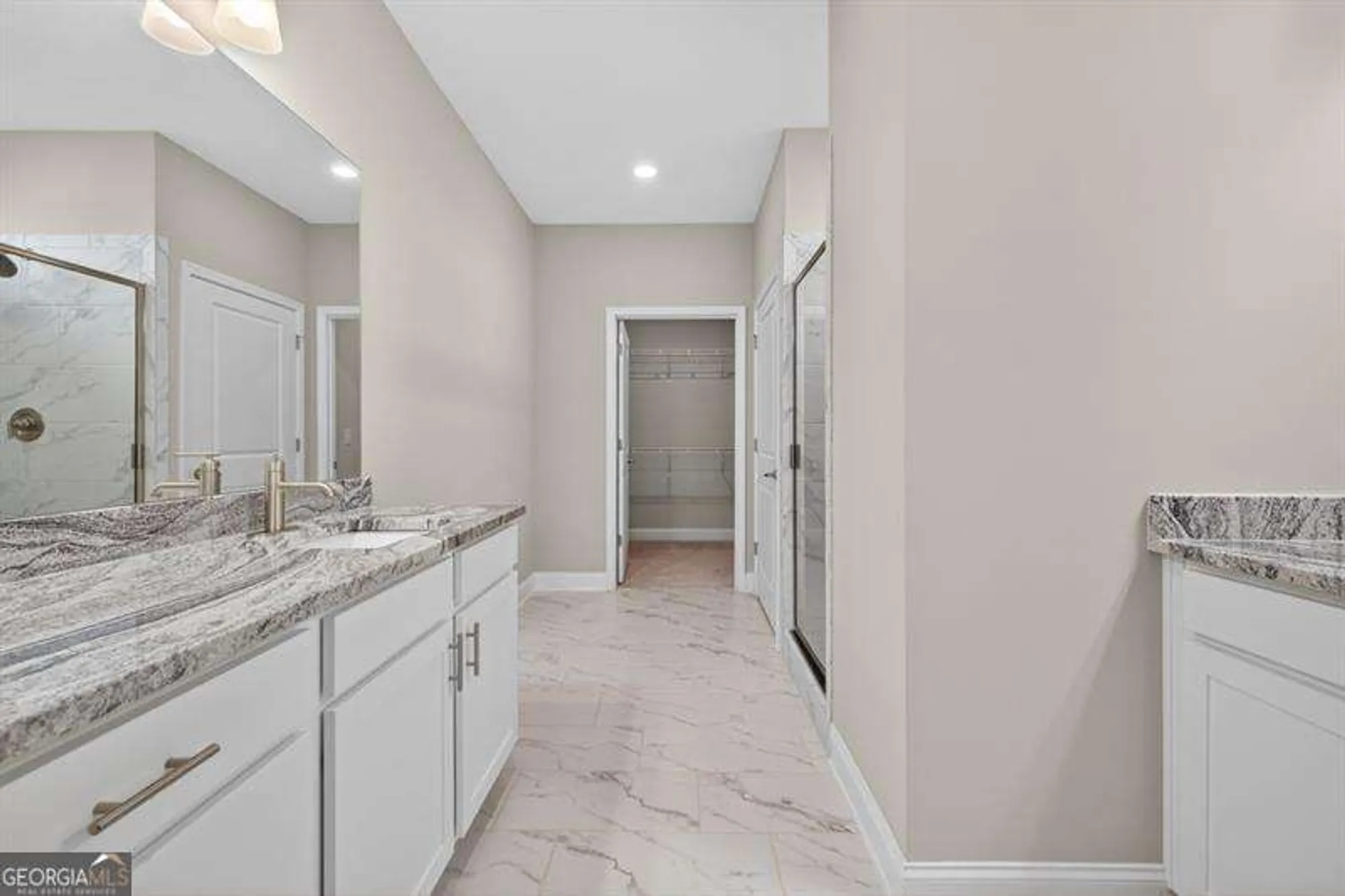 Property Slideshow image 33 of 55 | 554 everton pl, Grayson, GA, 30017