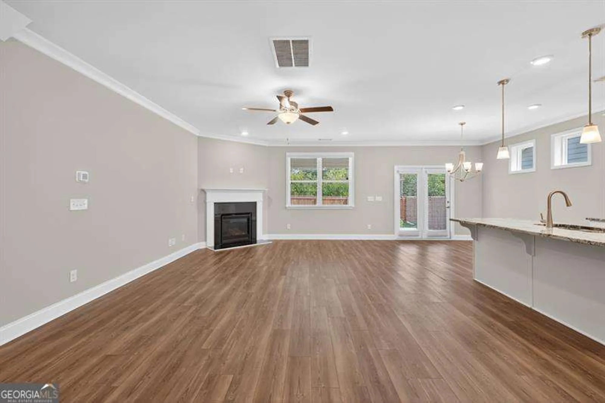 Property Slideshow image 14 of 55 | 554 everton pl, Grayson, GA, 30017