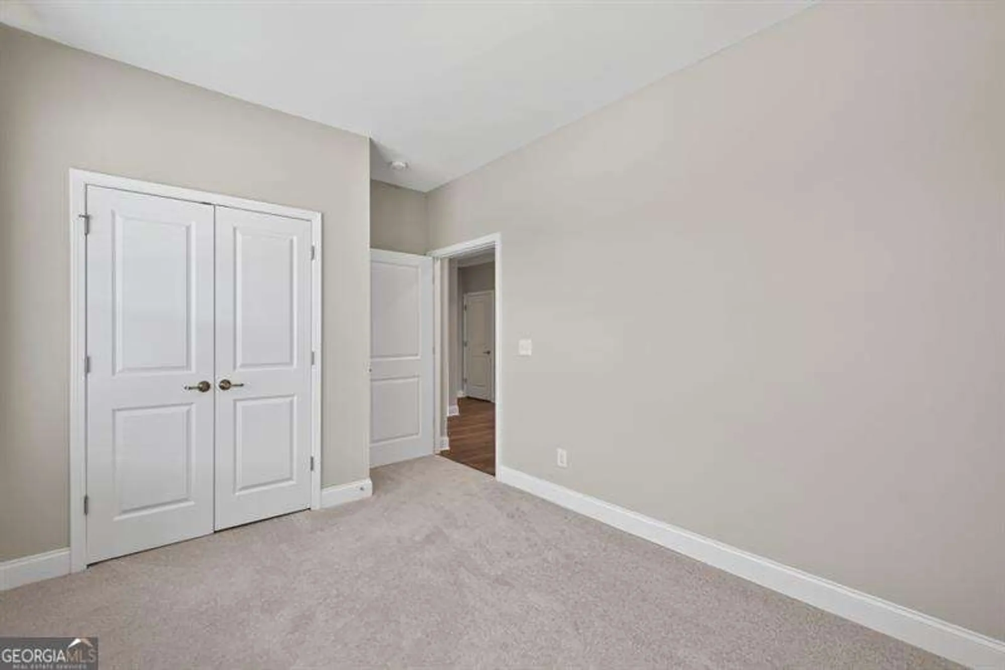 Property Slideshow image 10 of 55 | 554 everton pl, Grayson, GA, 30017