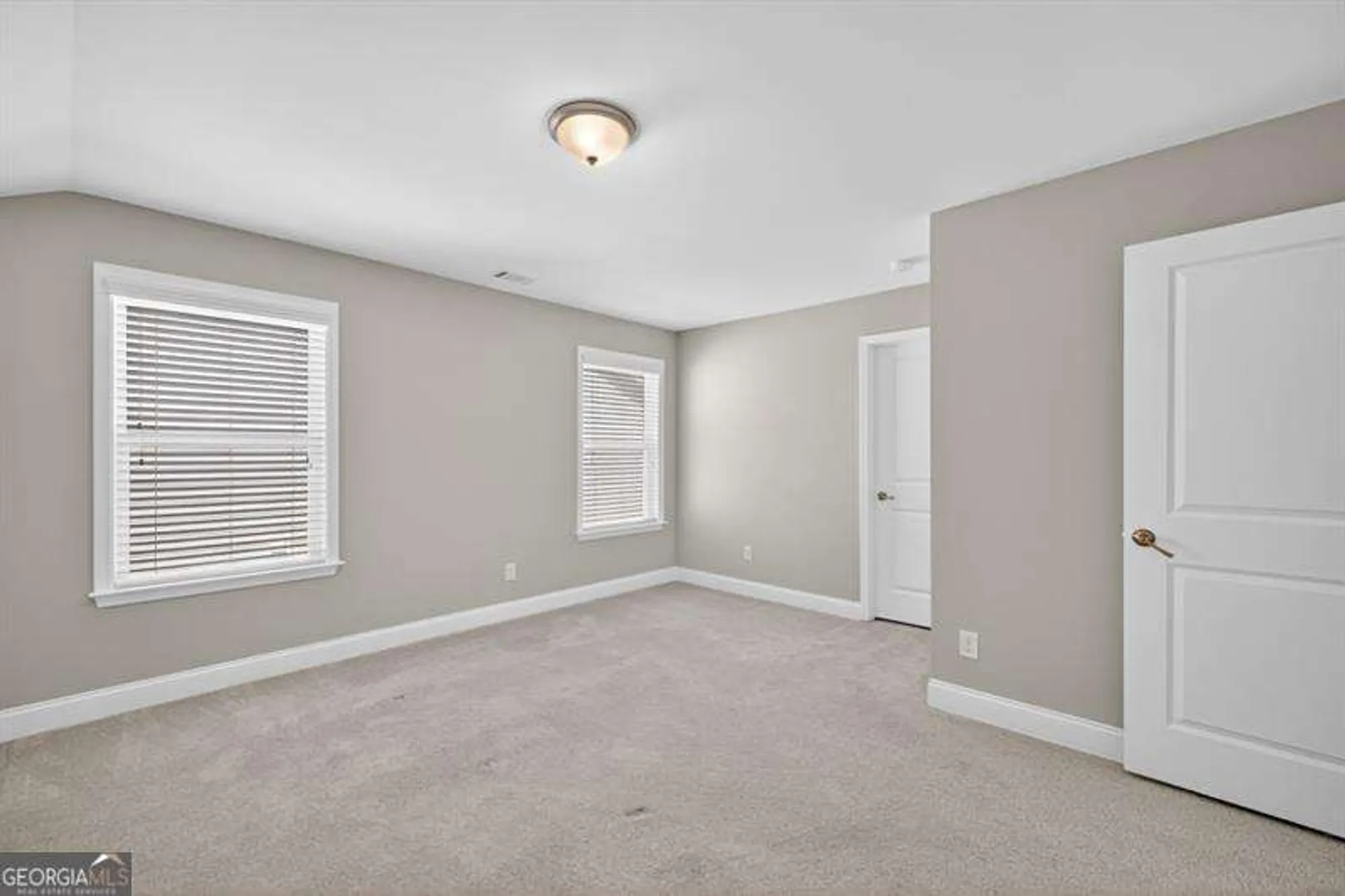 Property Slideshow image 41 of 55 | 554 everton pl, Grayson, GA, 30017