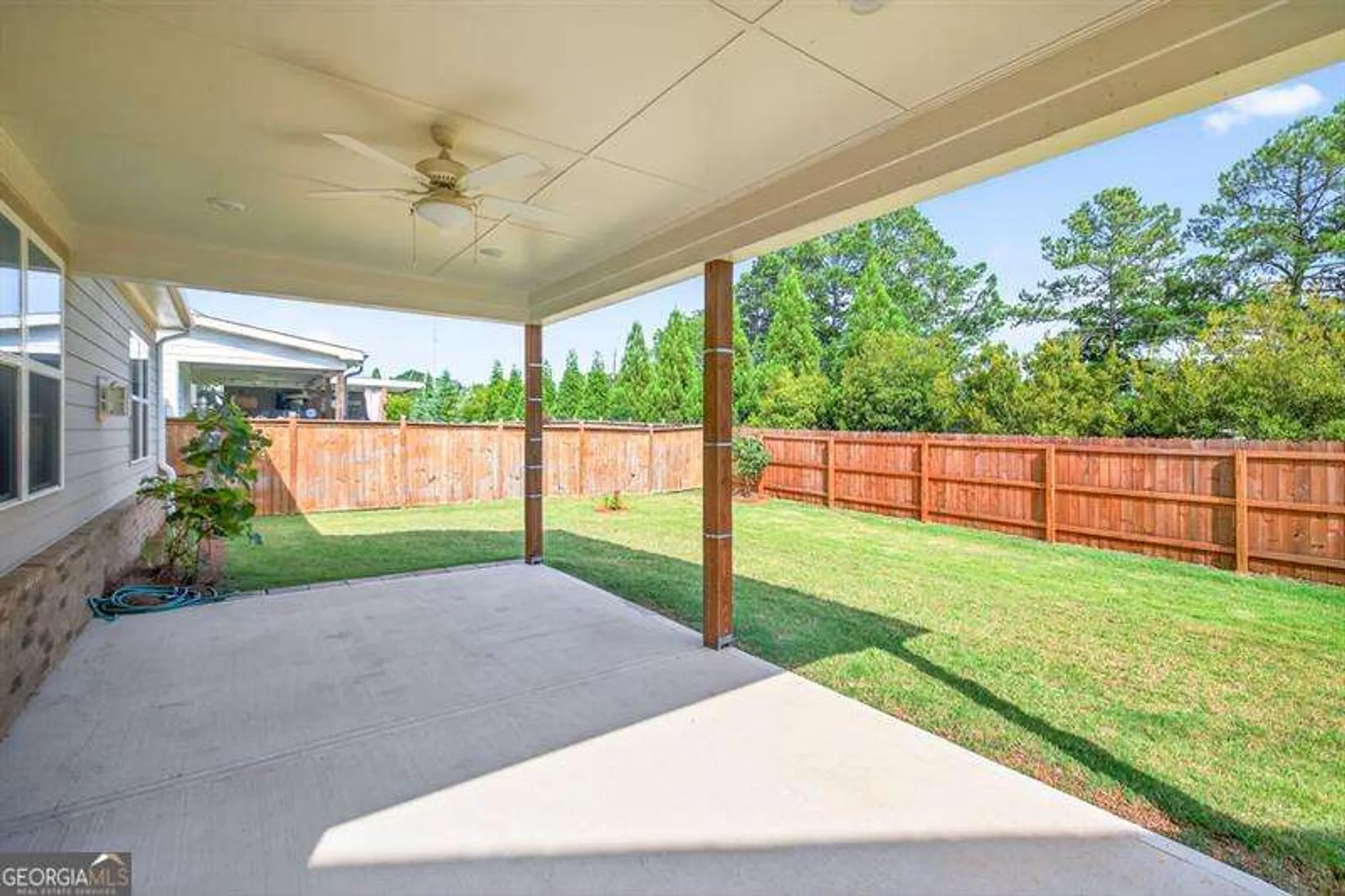 Property Slideshow image 45 of 55 | 554 everton pl, Grayson, GA, 30017