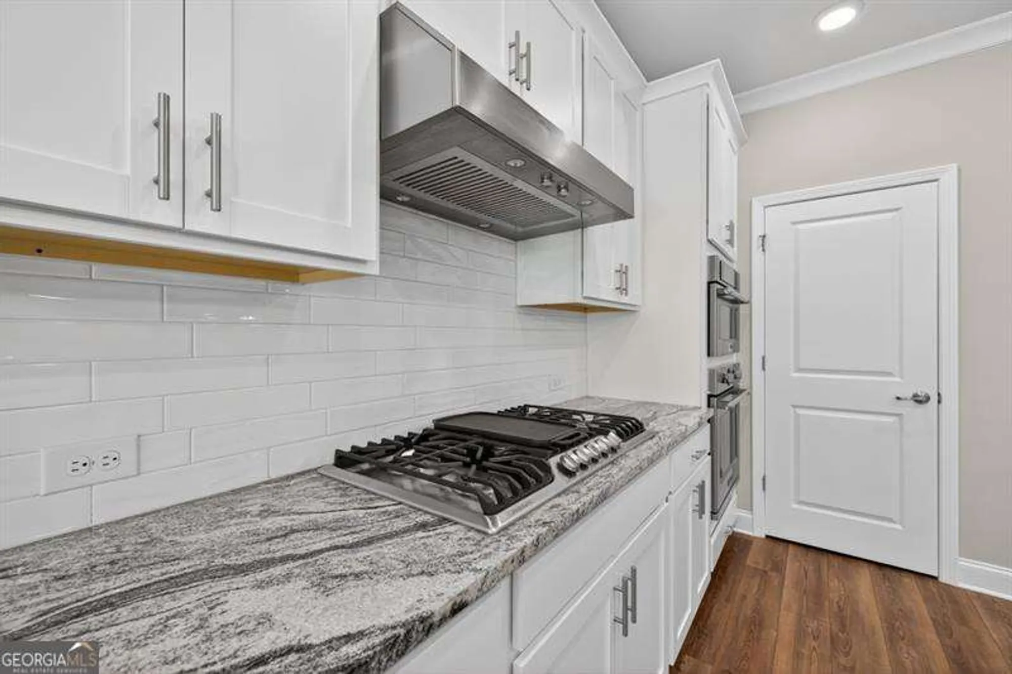 Property Slideshow image 18 of 55 | 554 everton pl, Grayson, GA, 30017