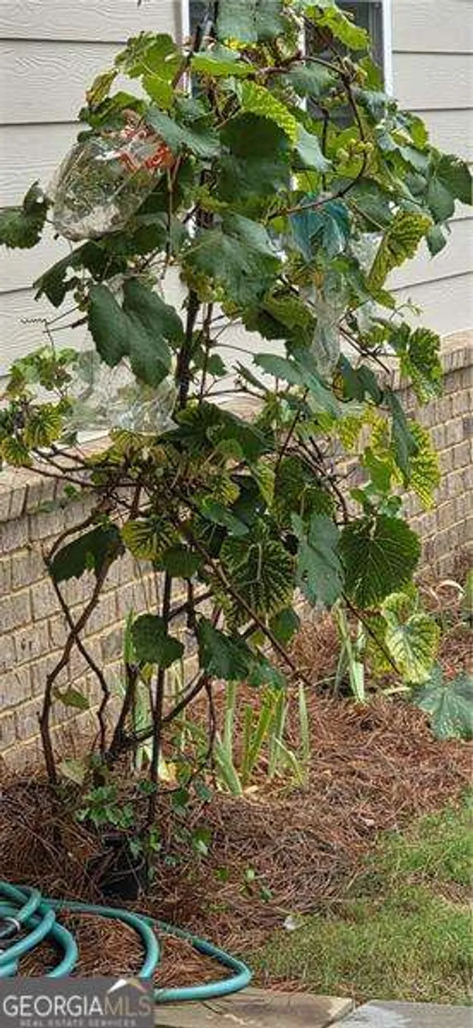 Property Slideshow image 51 of 55 | 554 everton pl, Grayson, GA, 30017