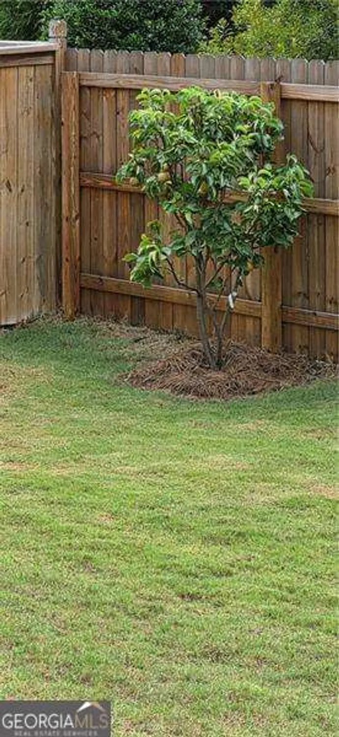 Property Slideshow image 50 of 55 | 554 everton pl, Grayson, GA, 30017