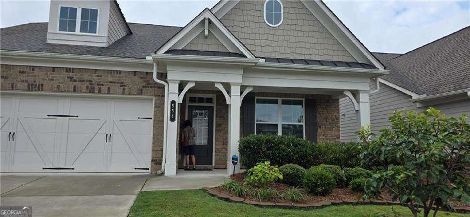 Property Slideshow image 54 of 55 | 554 everton pl, Grayson, GA, 30017