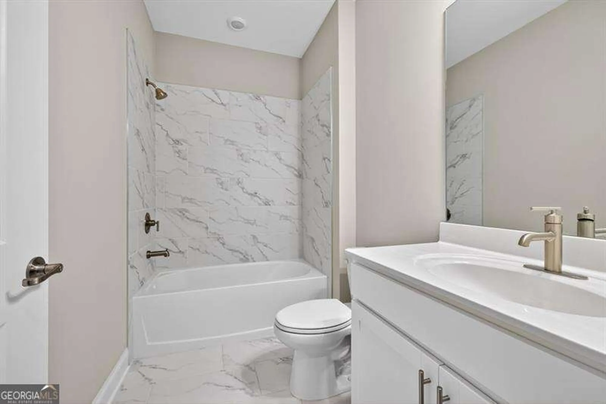 Property Slideshow image 11 of 55 | 554 everton pl, Grayson, GA, 30017