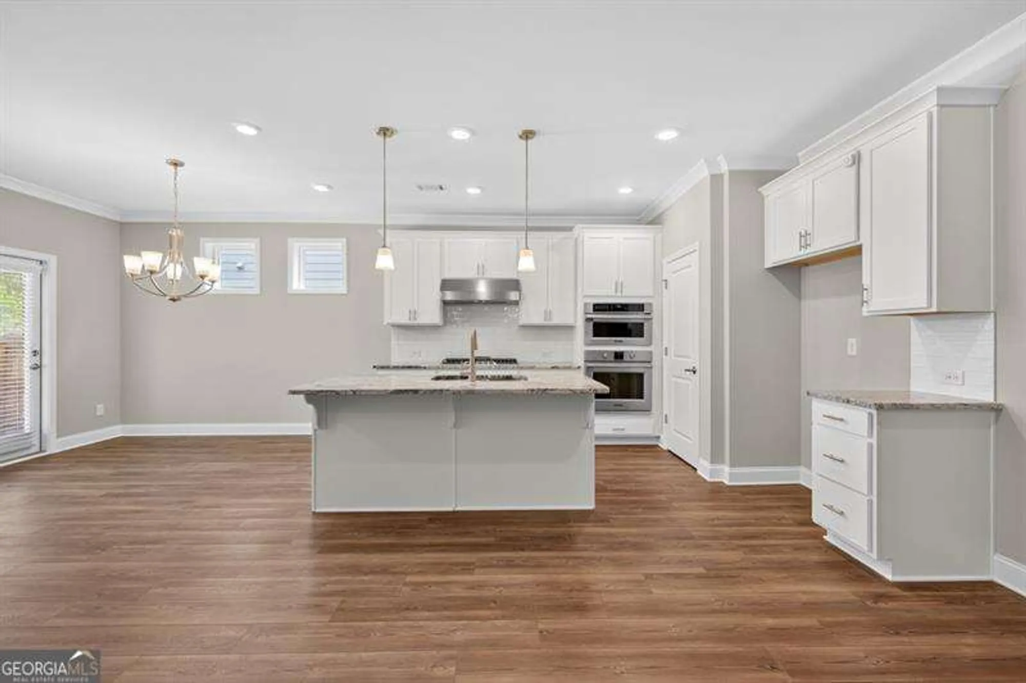 Property Slideshow image 19 of 55 | 554 everton pl, Grayson, GA, 30017