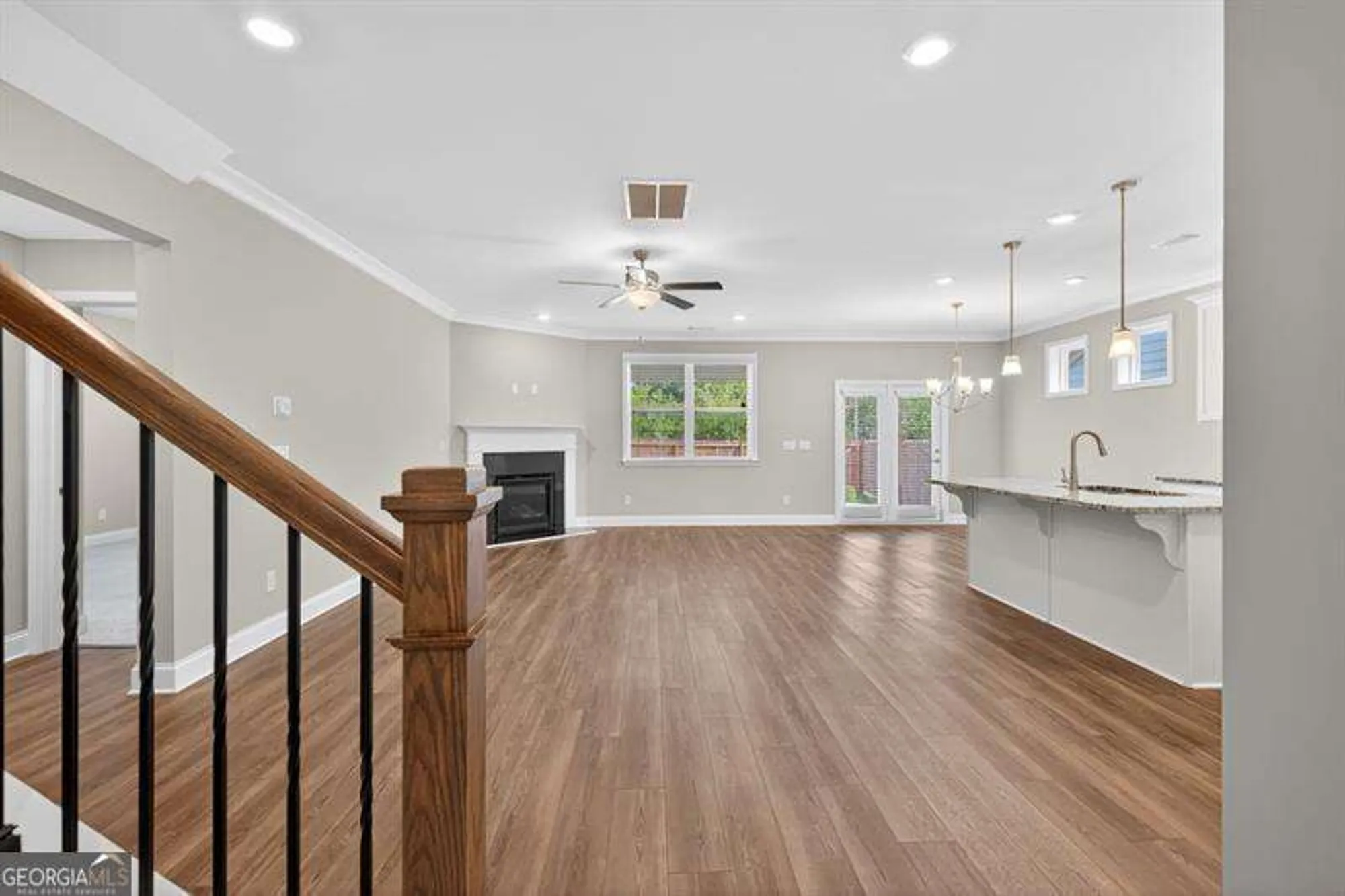 Property Slideshow image 37 of 55 | 554 everton pl, Grayson, GA, 30017