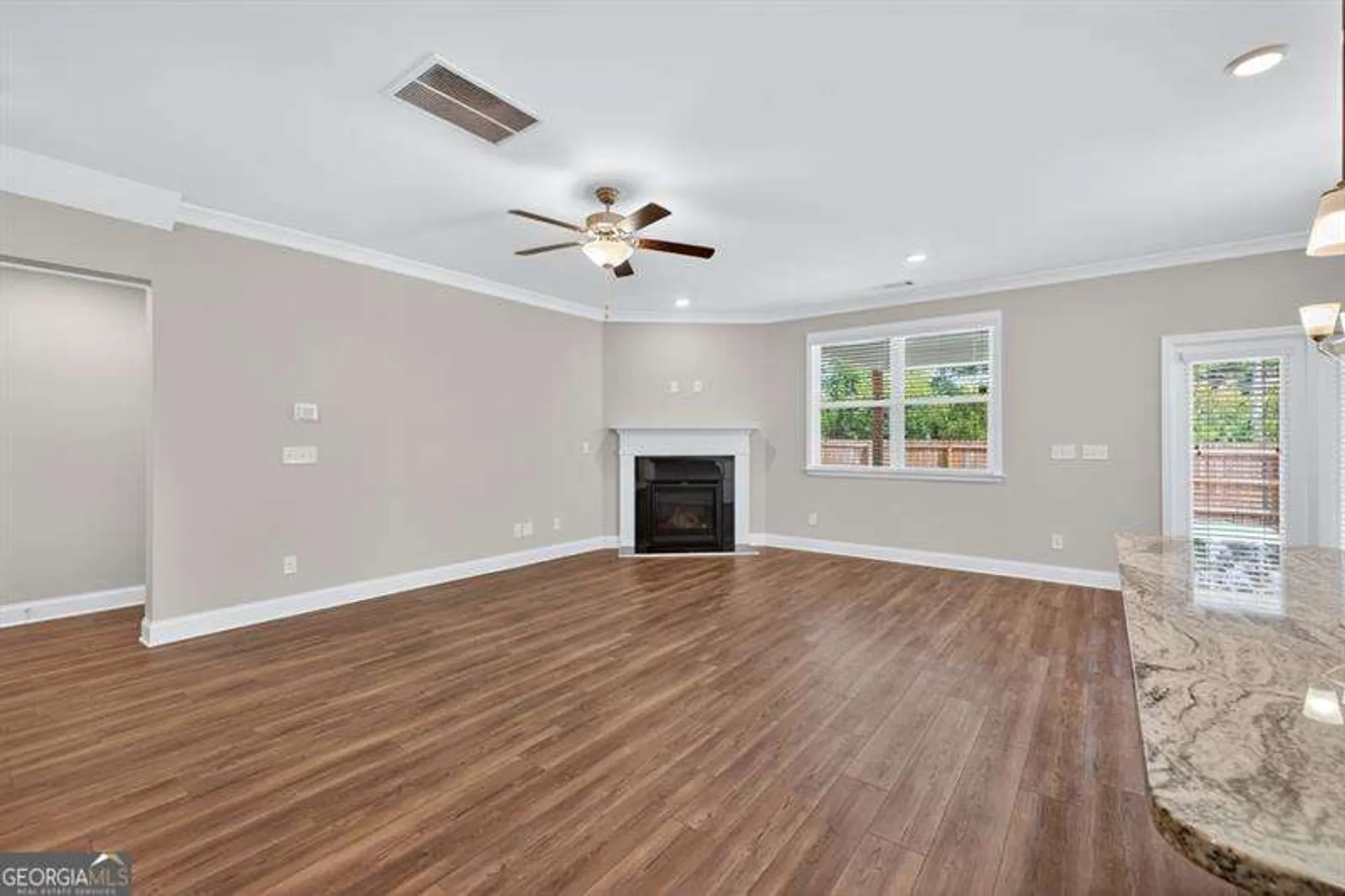 Property Slideshow image 15 of 55 | 554 everton pl, Grayson, GA, 30017