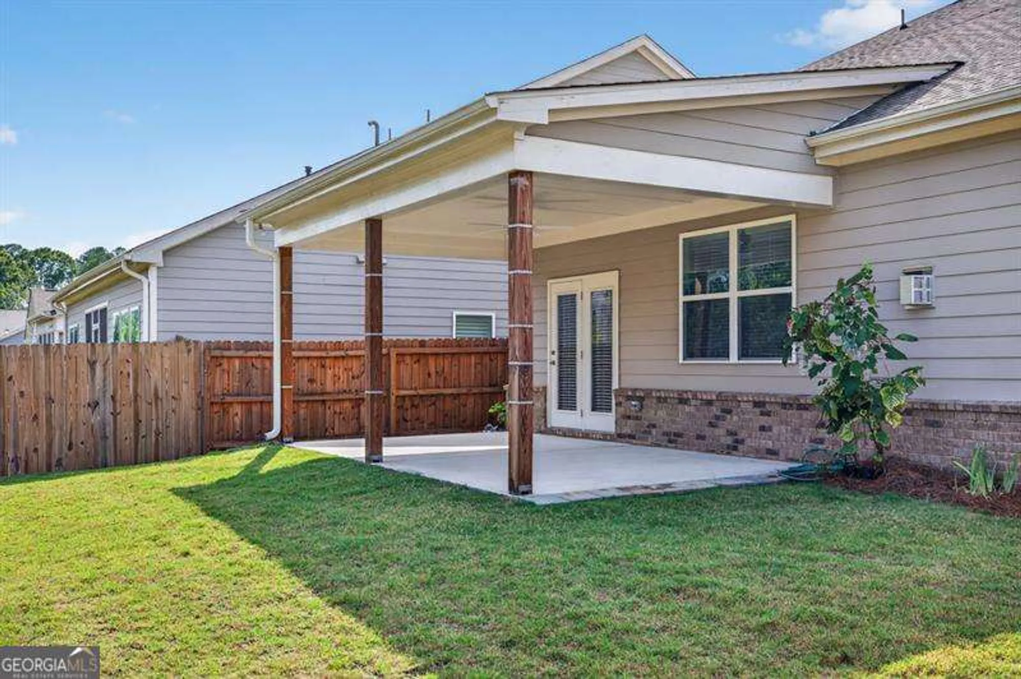 Property Slideshow image 48 of 55 | 554 everton pl, Grayson, GA, 30017