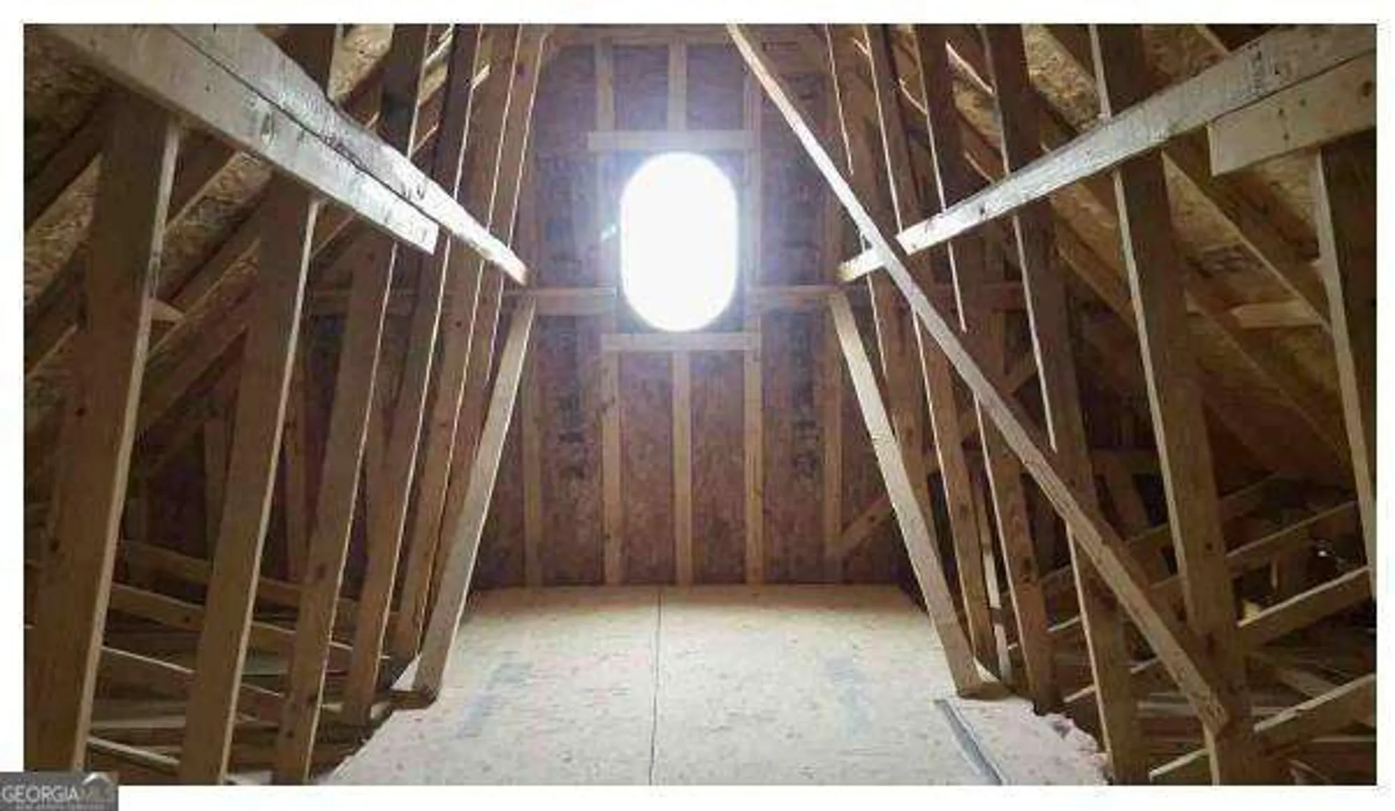 Property Slideshow image 44 of 55 | 554 everton pl, Grayson, GA, 30017